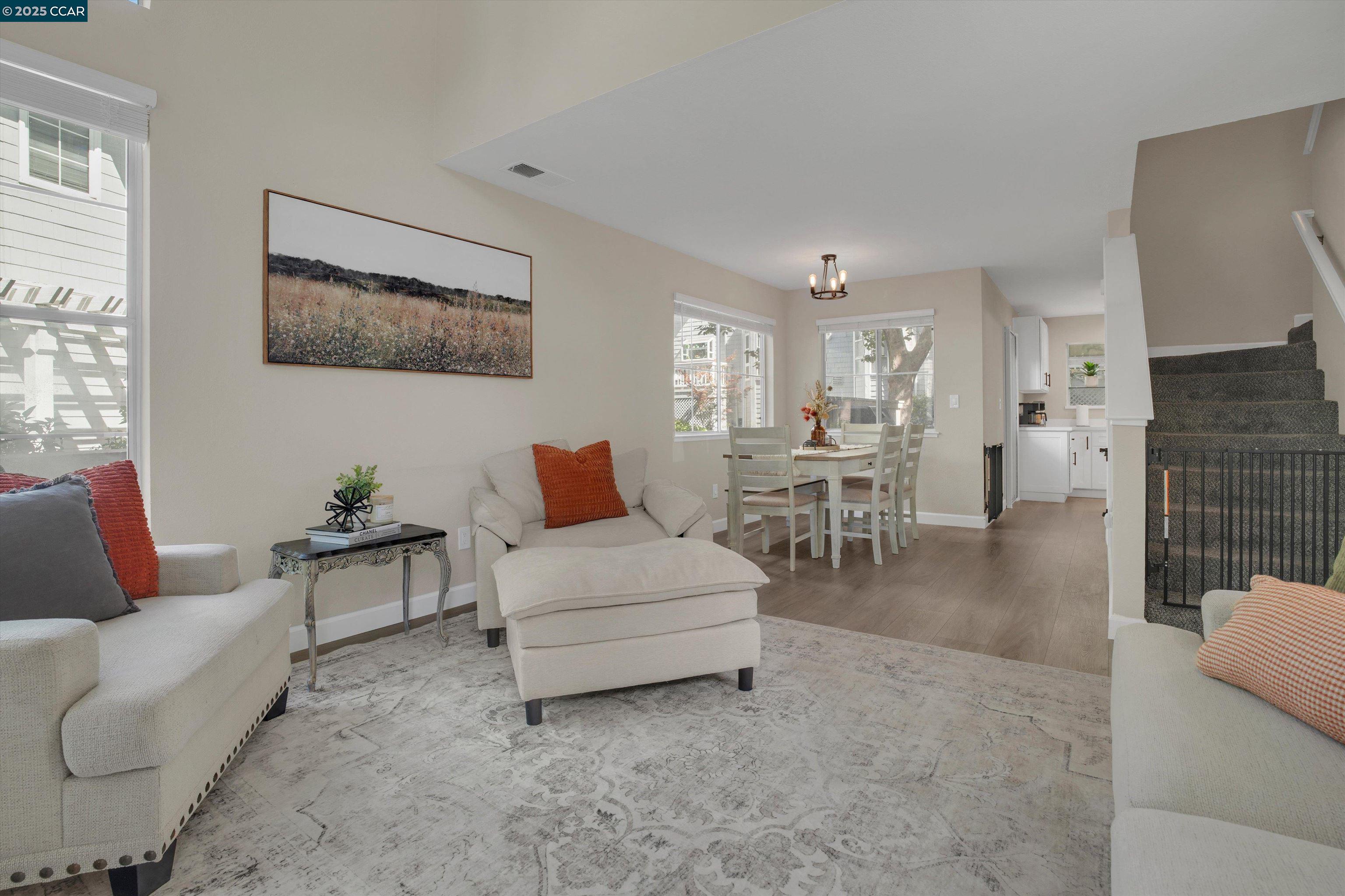 Photo #10: 41111767 Listing: Photo #10