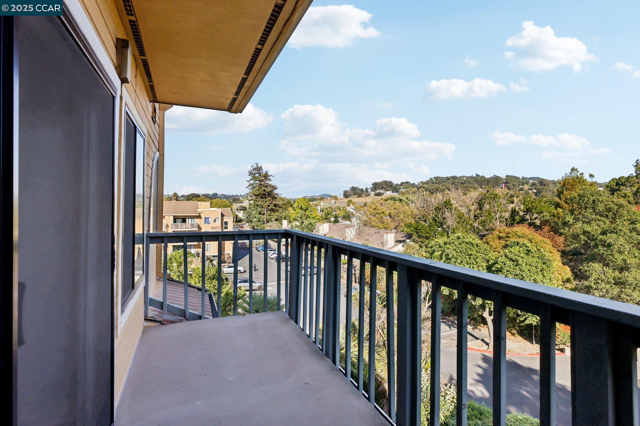 Top Floor, Corner Unit, & Fully Remodeled! Discover modern comfort and convenience in this fully renovated 1-bedroom, 1-bathroom condo located in the heart of San Pablo. Situated at 13700 San Pablo Ave Unit #1315, this beautifully remodeled 741 sq ft home offers a turnkey opportunity for first-time buyers, downsizers, or investors. Every detail has been thoughtfully updated. From the brand new sleek sound/water-proof engineered flooring, slow close cabinets, dual pane windows, brand new sliding patio door, & fresh paint — to the stylish kitchen and bathroom finishes—making it truly move-in ready. The open-concept layout maximizes space and natural light, creating a warm and inviting atmosphere. Enjoy the security and amenities of a gated community, along with the benefit of ample guest parking and a designated personal parking space. Positioned in a solid location with convenient access to shopping, dining, and major commute routes, this condo offers both lifestyle and value. Don’t miss your chance—schedule a tour today!