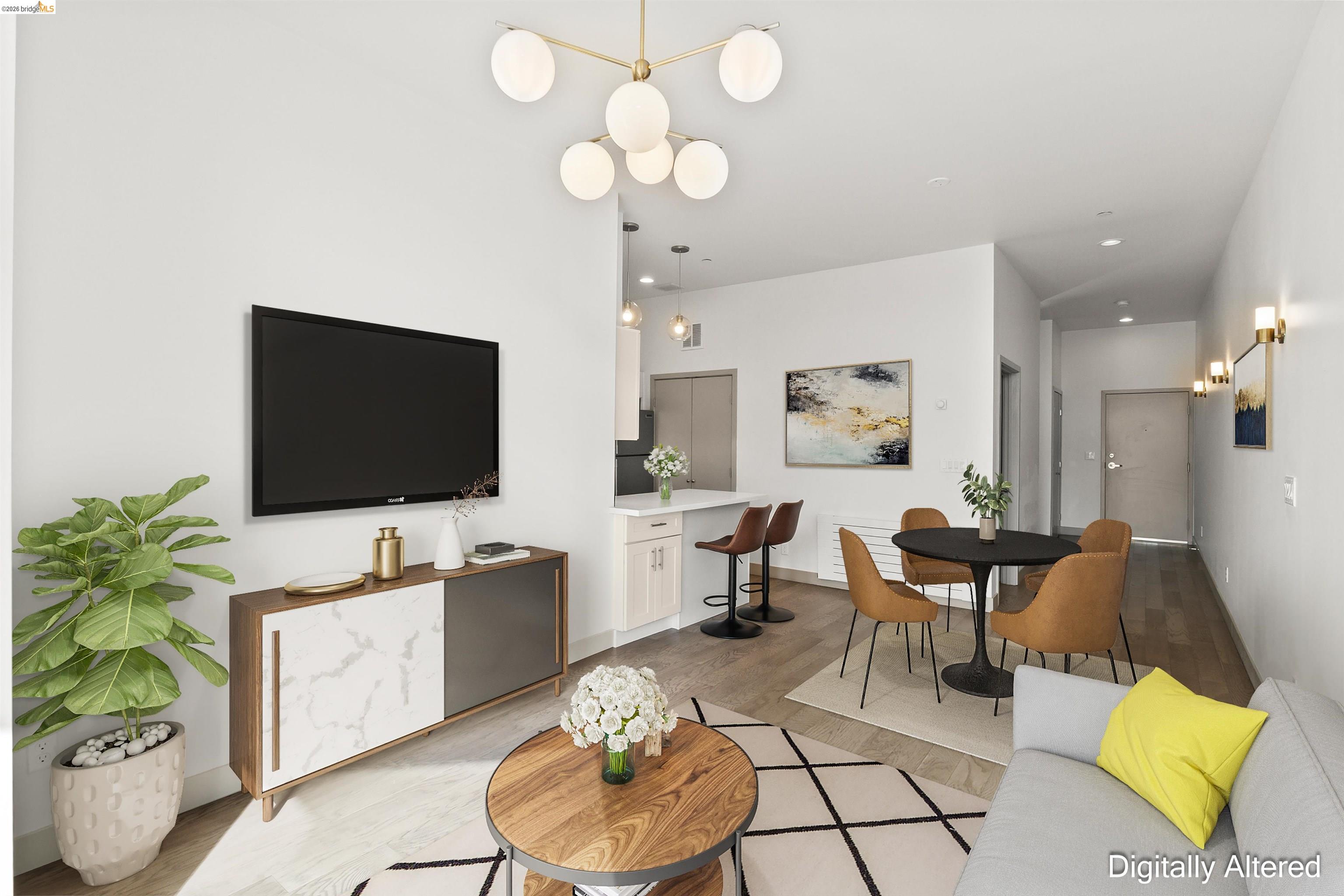 Open Houses in Oakland, CA