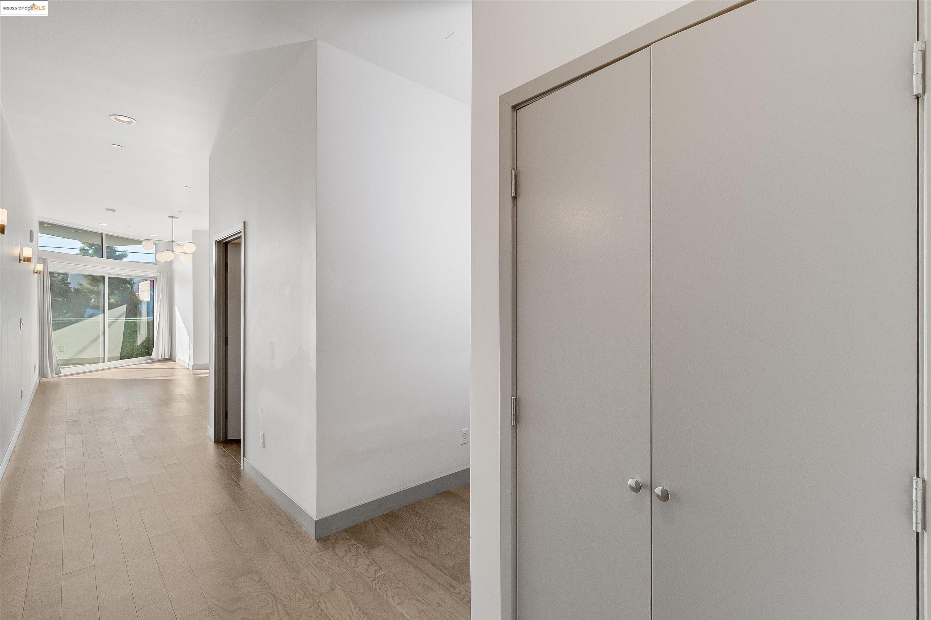 Photo #14: 41111816 Listing: Photo #14