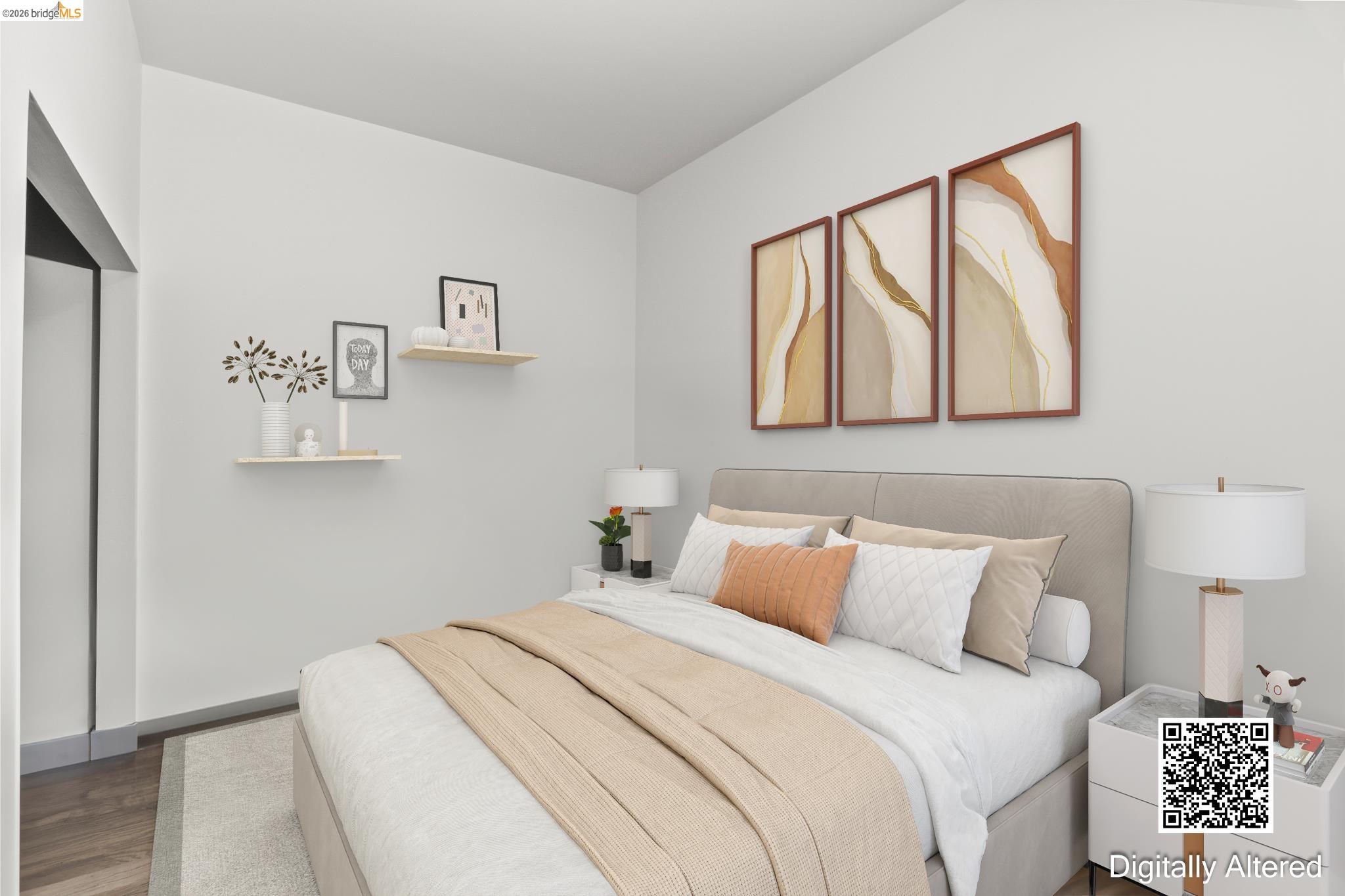 Photo #16: 41111816 Listing: Photo #16