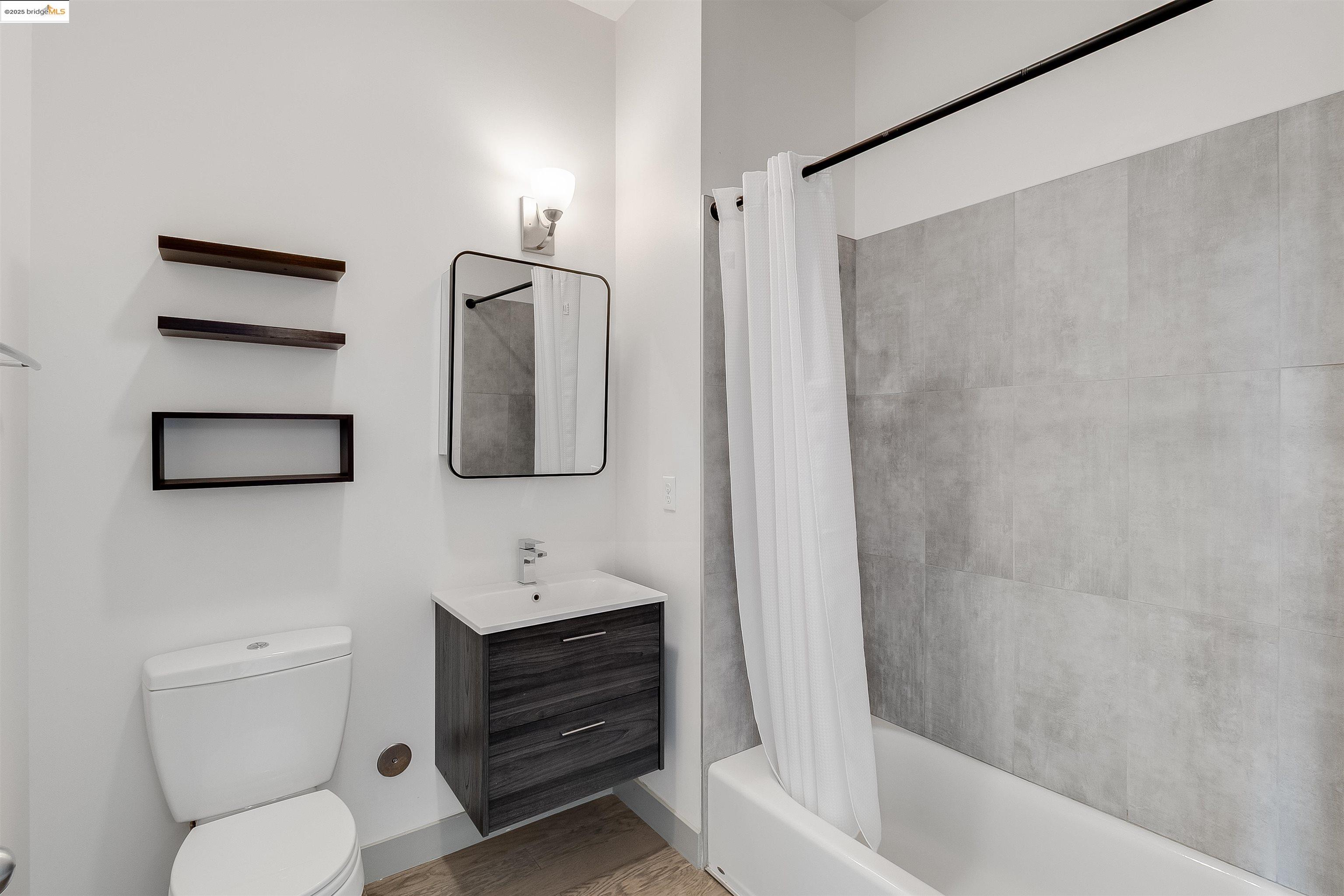 Photo #18: 41111816 Listing: Photo #18