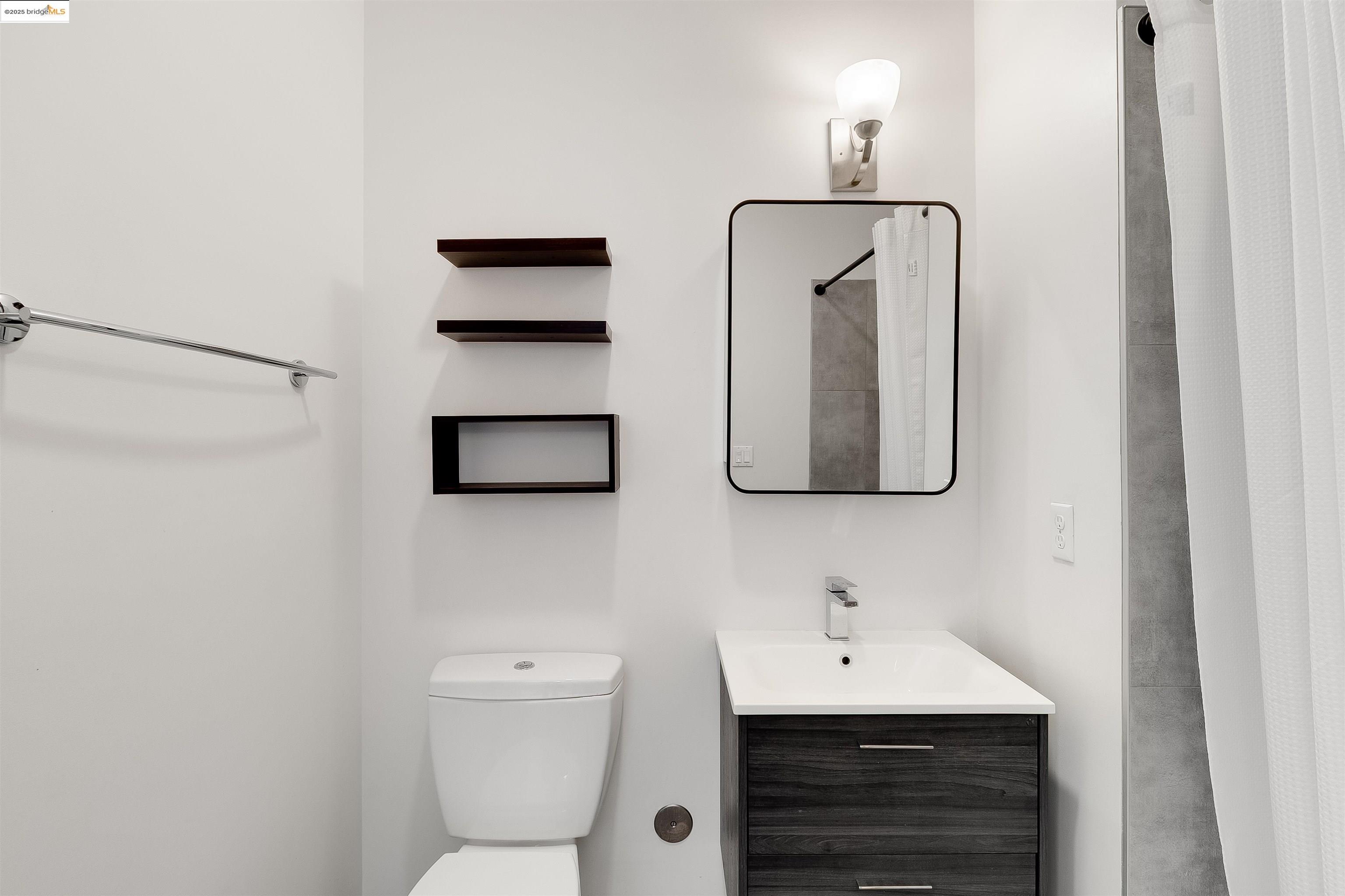 Photo #19: 41111816 Listing: Photo #19