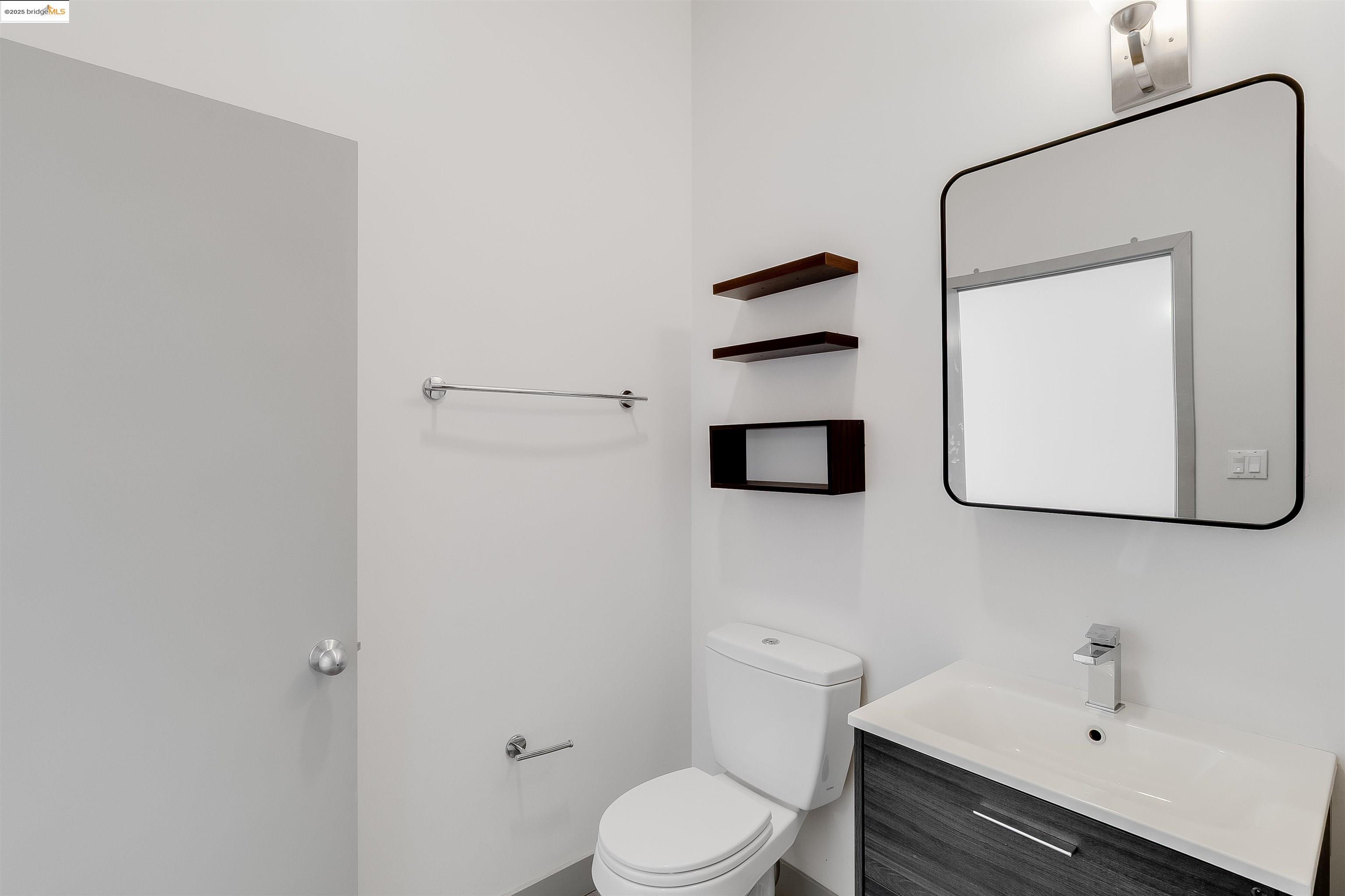 Photo #20: 41111816 Listing: Photo #20