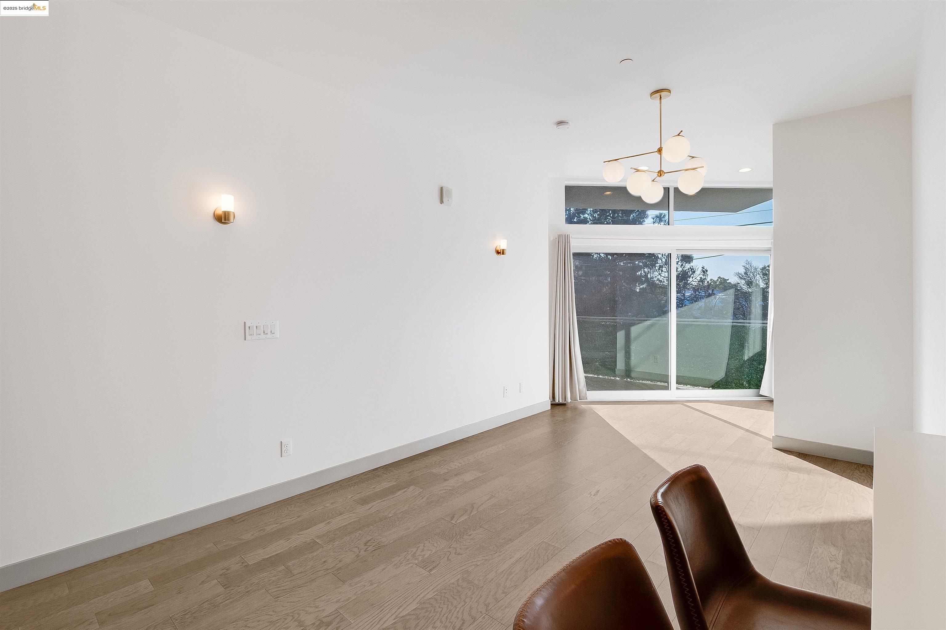 Photo #22: 41111816 Listing: Photo #22