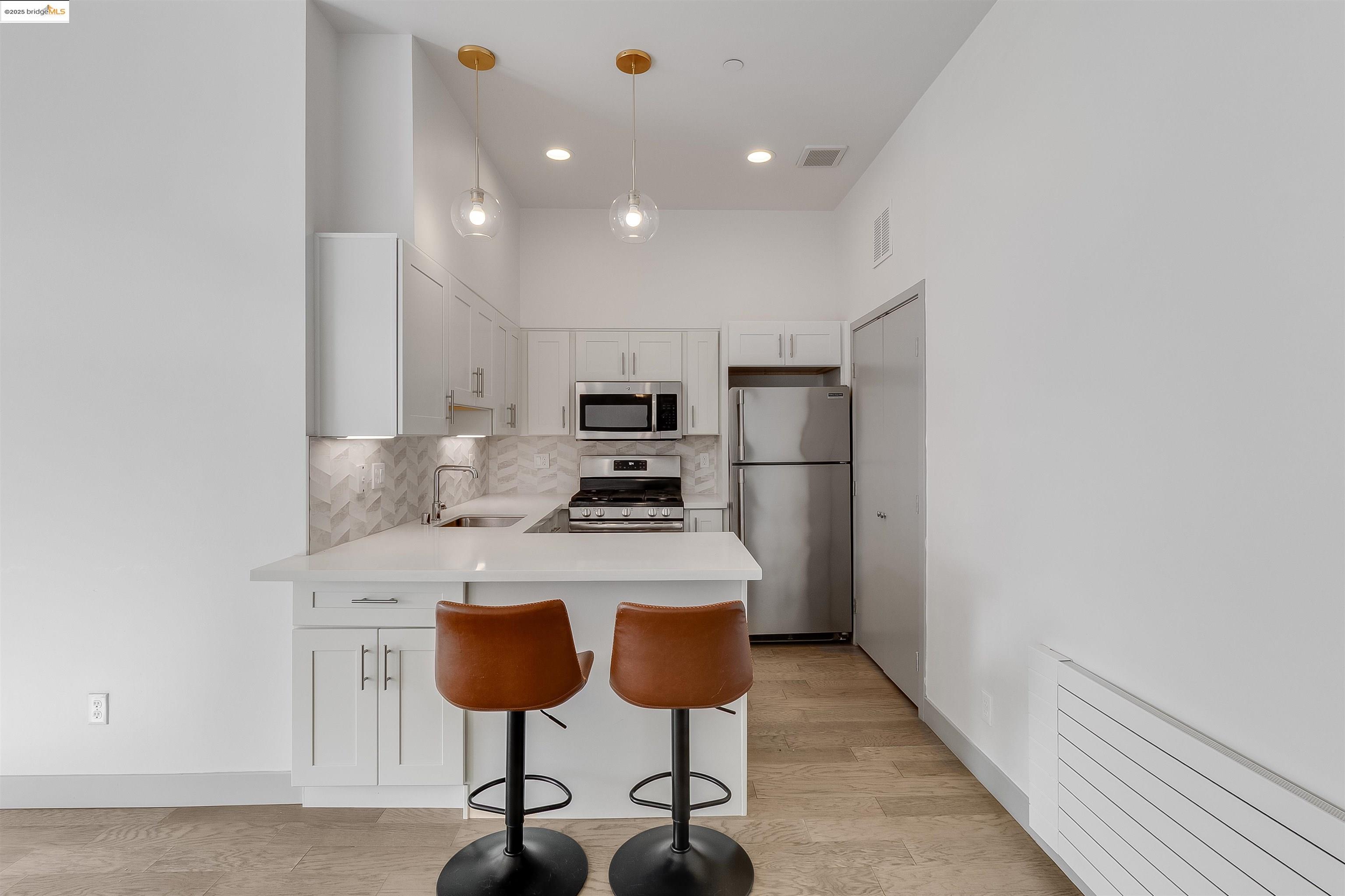 Photo #23: 41111816 Listing: Photo #23