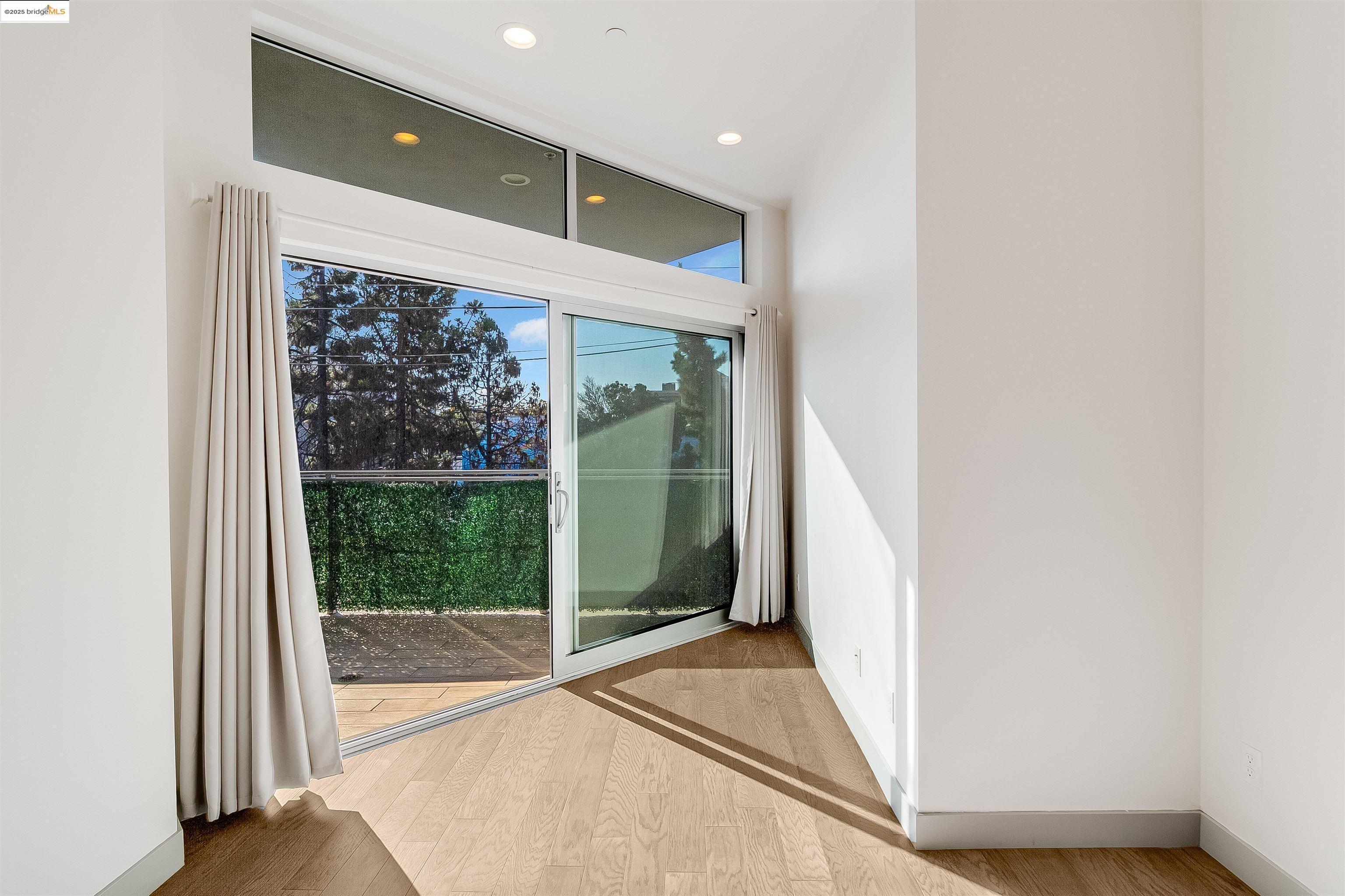 Photo #27: 41111816 Listing: Photo #27