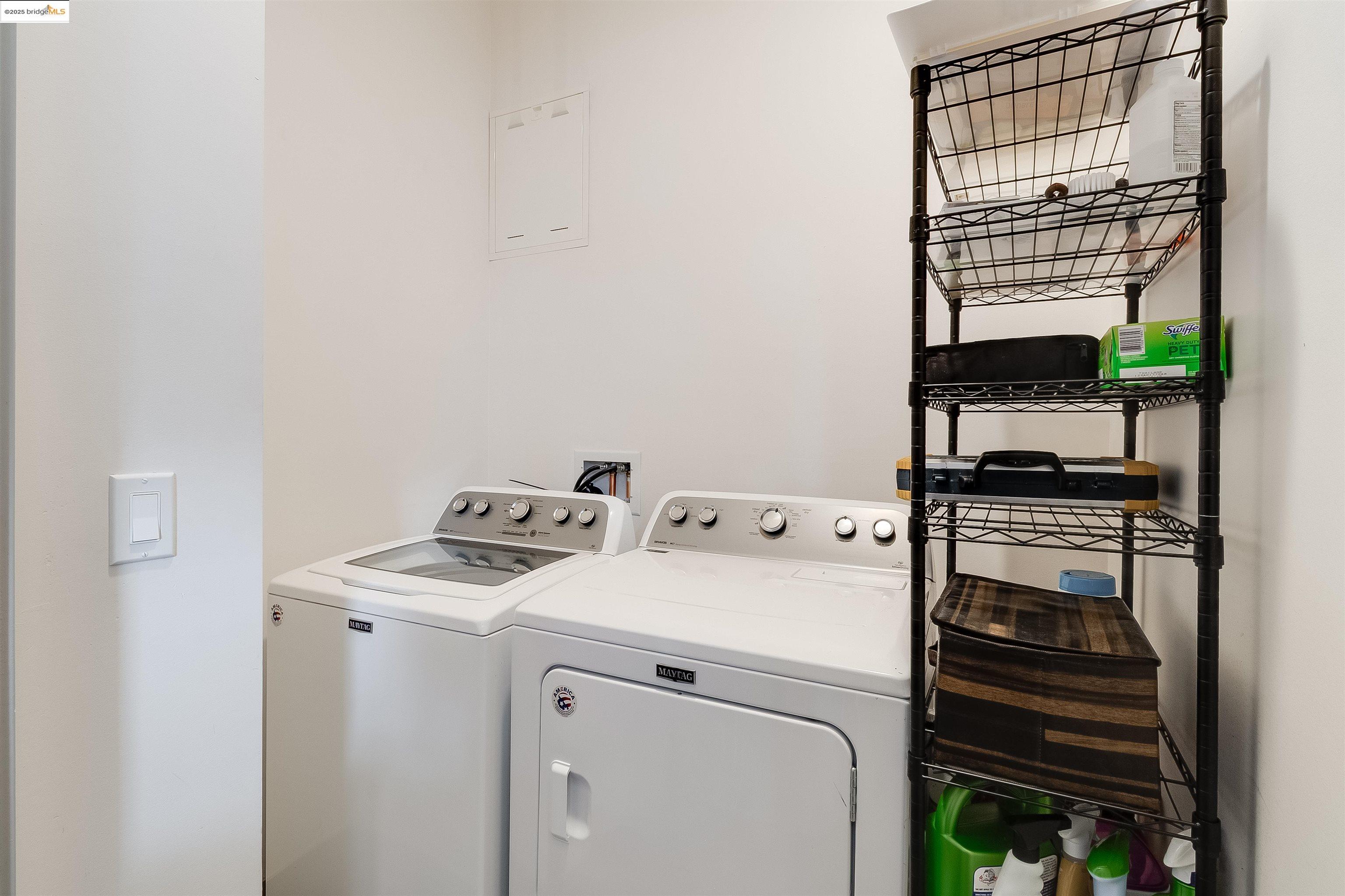 Photo #29: 41111816 Listing: Photo #29