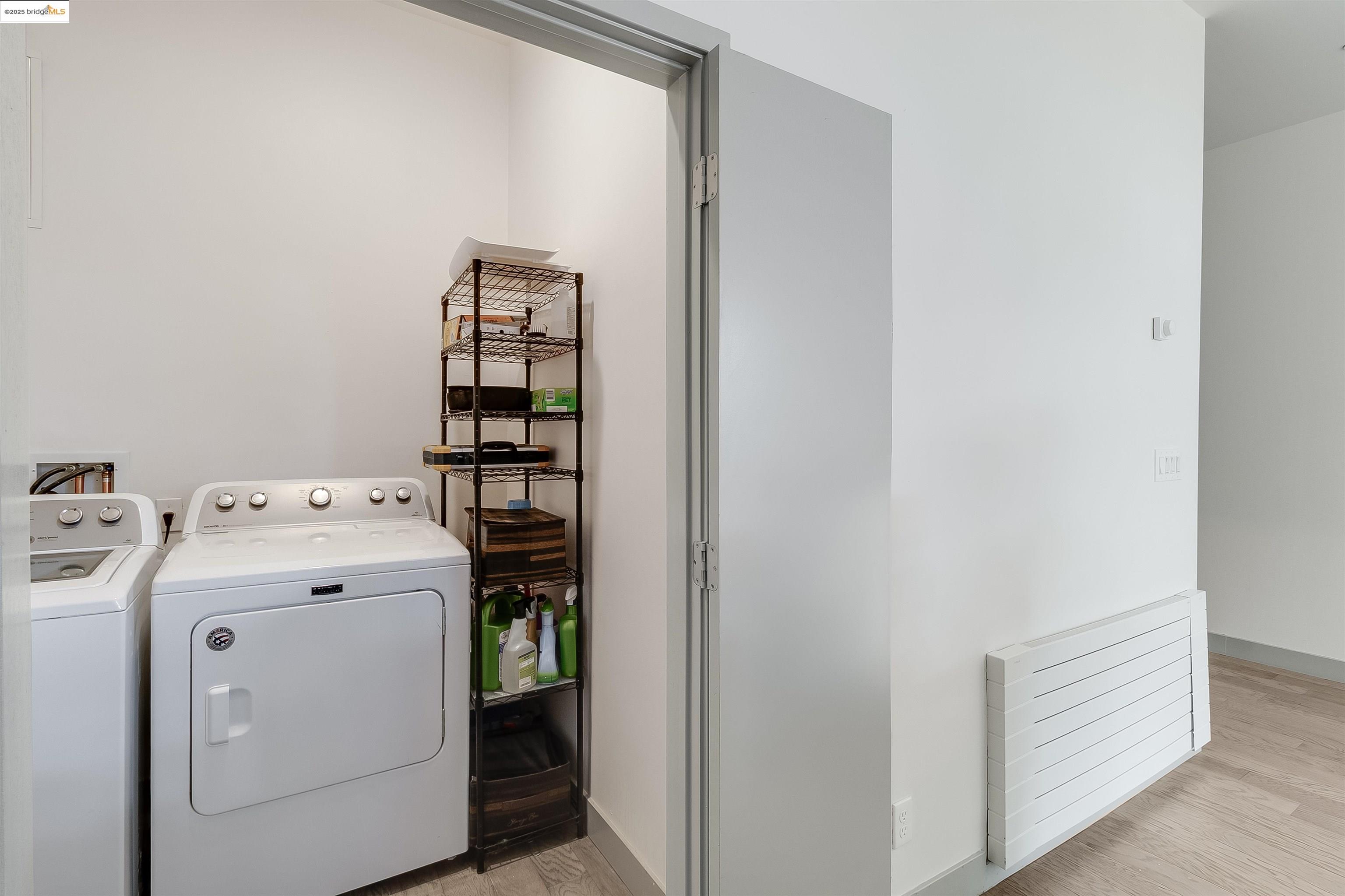 Photo #30: 41111816 Listing: Photo #30