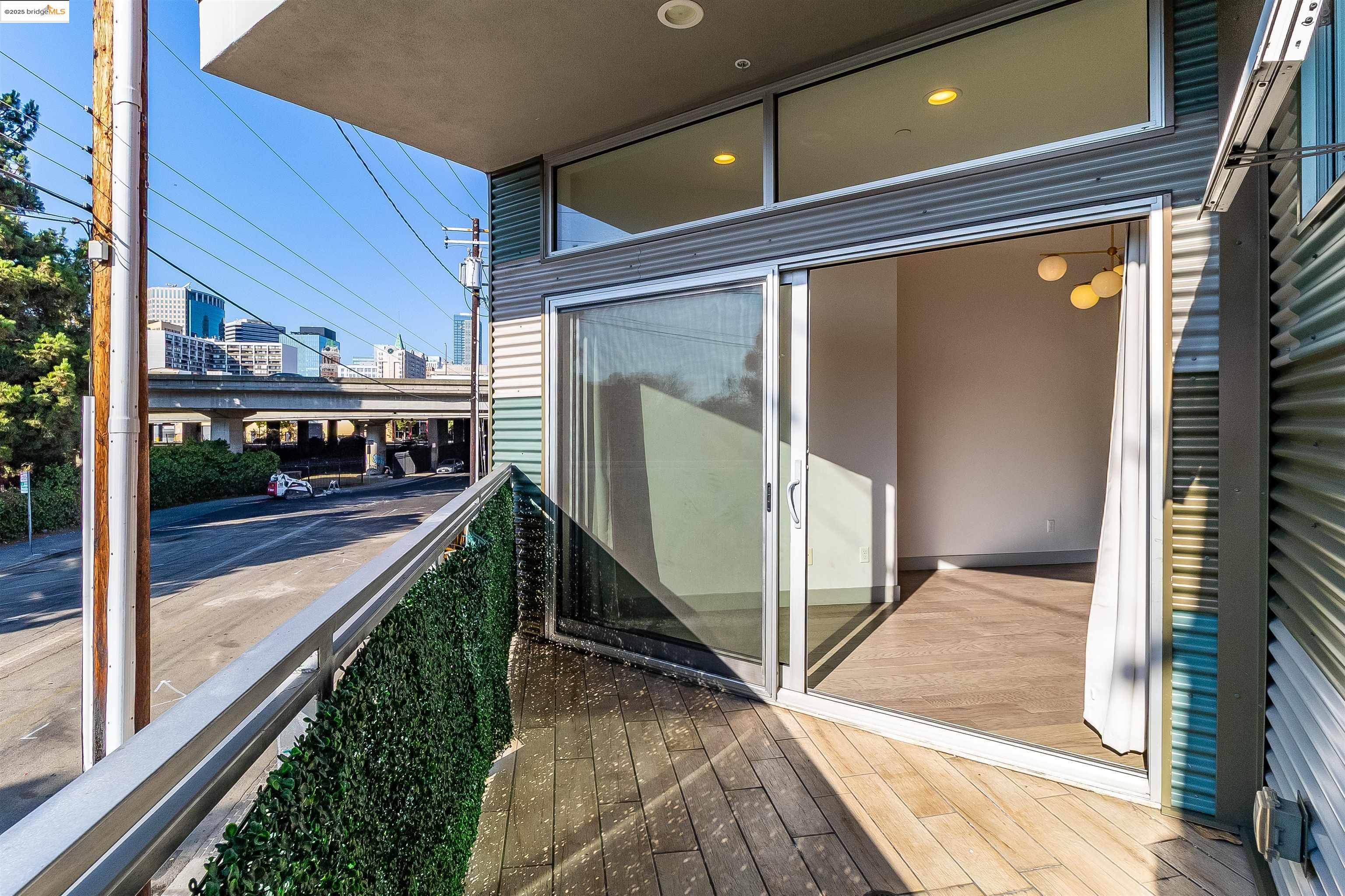 Photo #32: 41111816 Listing: Photo #32