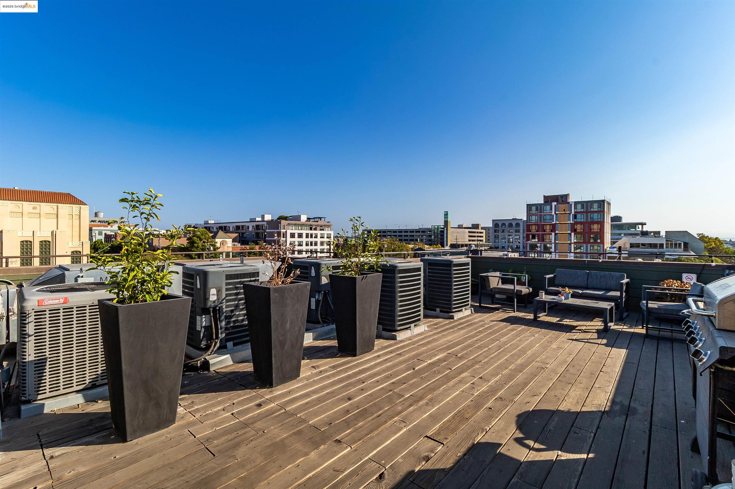 Photo #33: 41111816 Listing: Photo #33