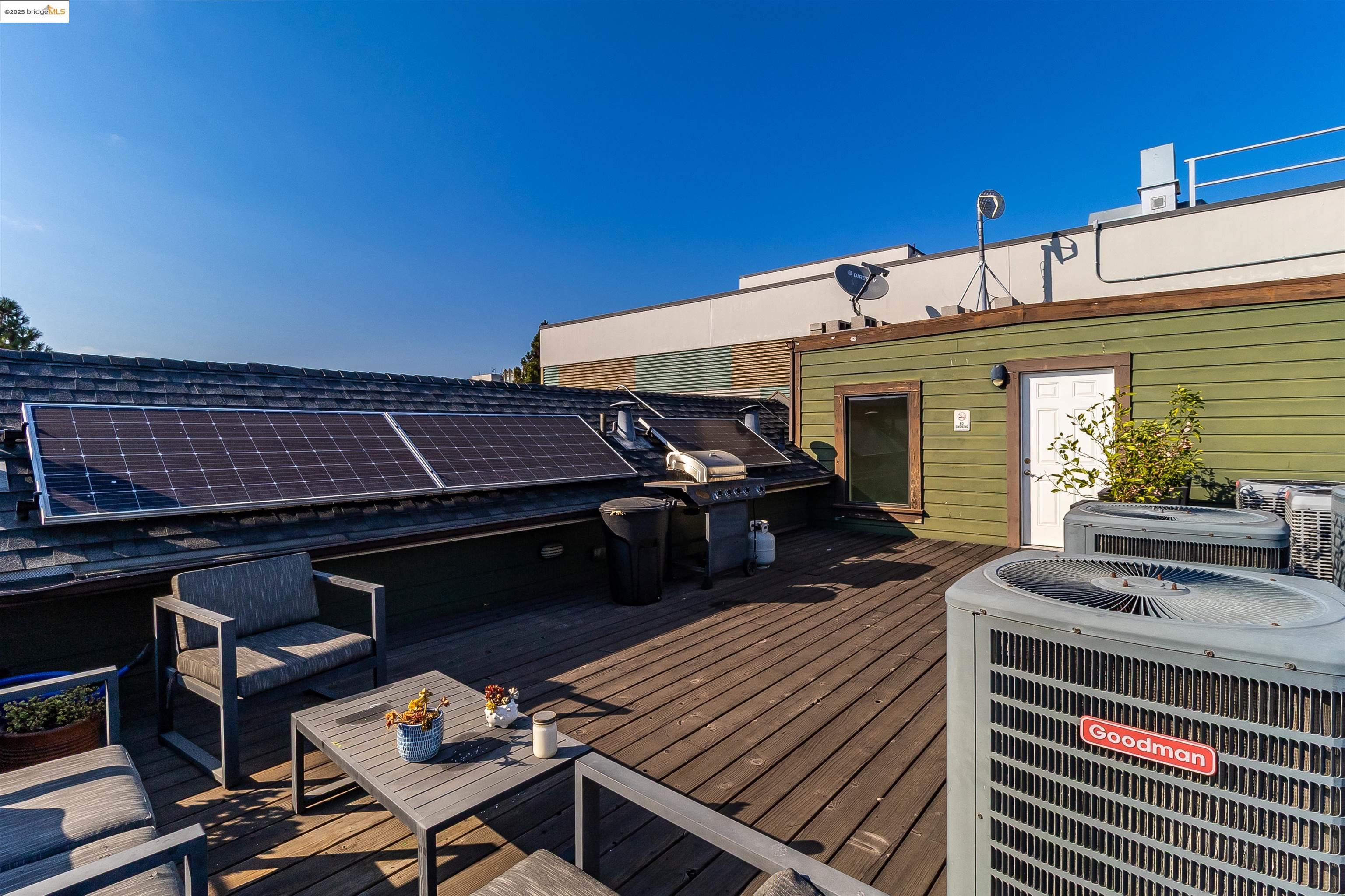 Photo #36: 41111816 Listing: Photo #36