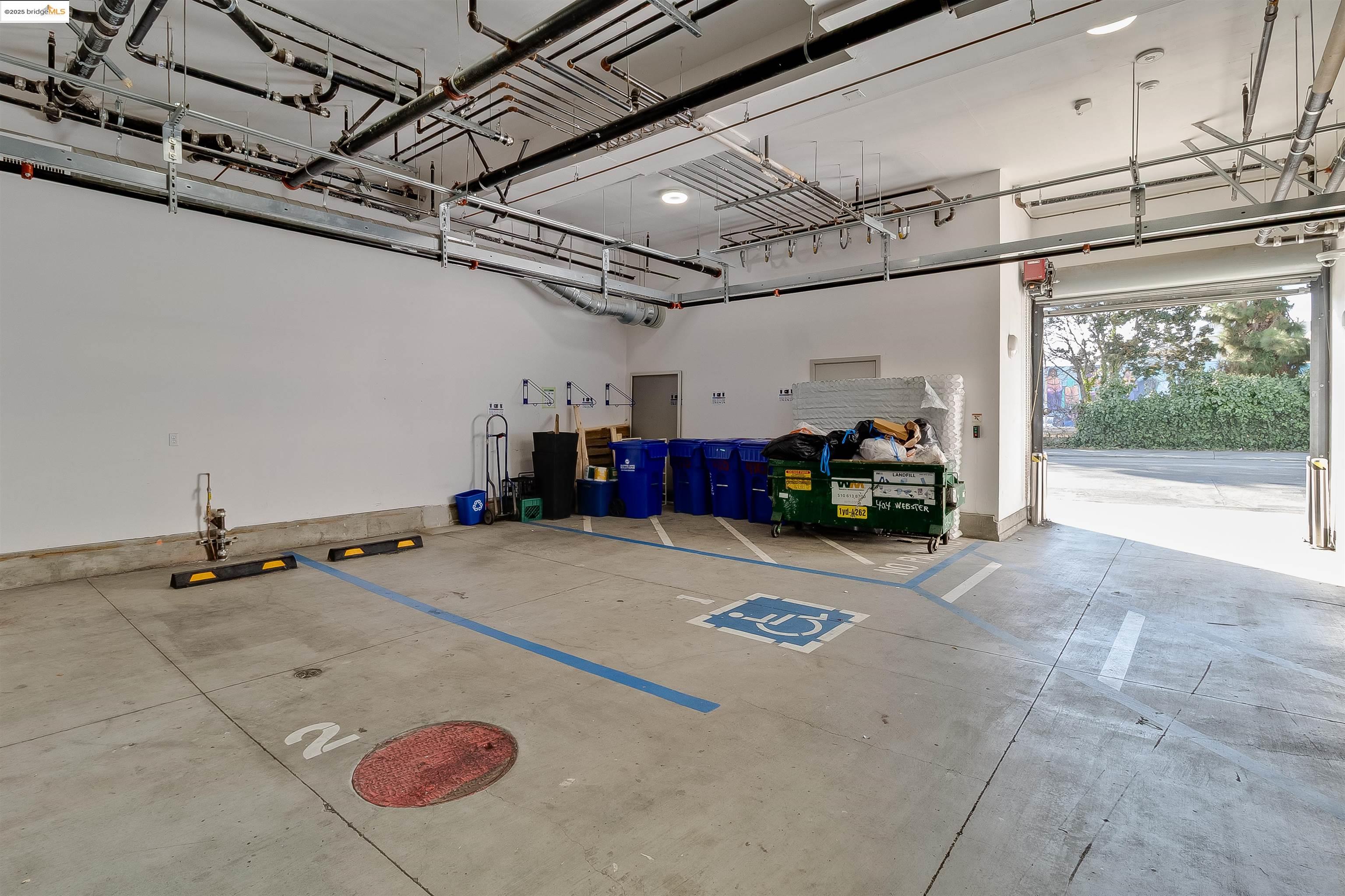 Photo #39: 41111816 Listing: Photo #39