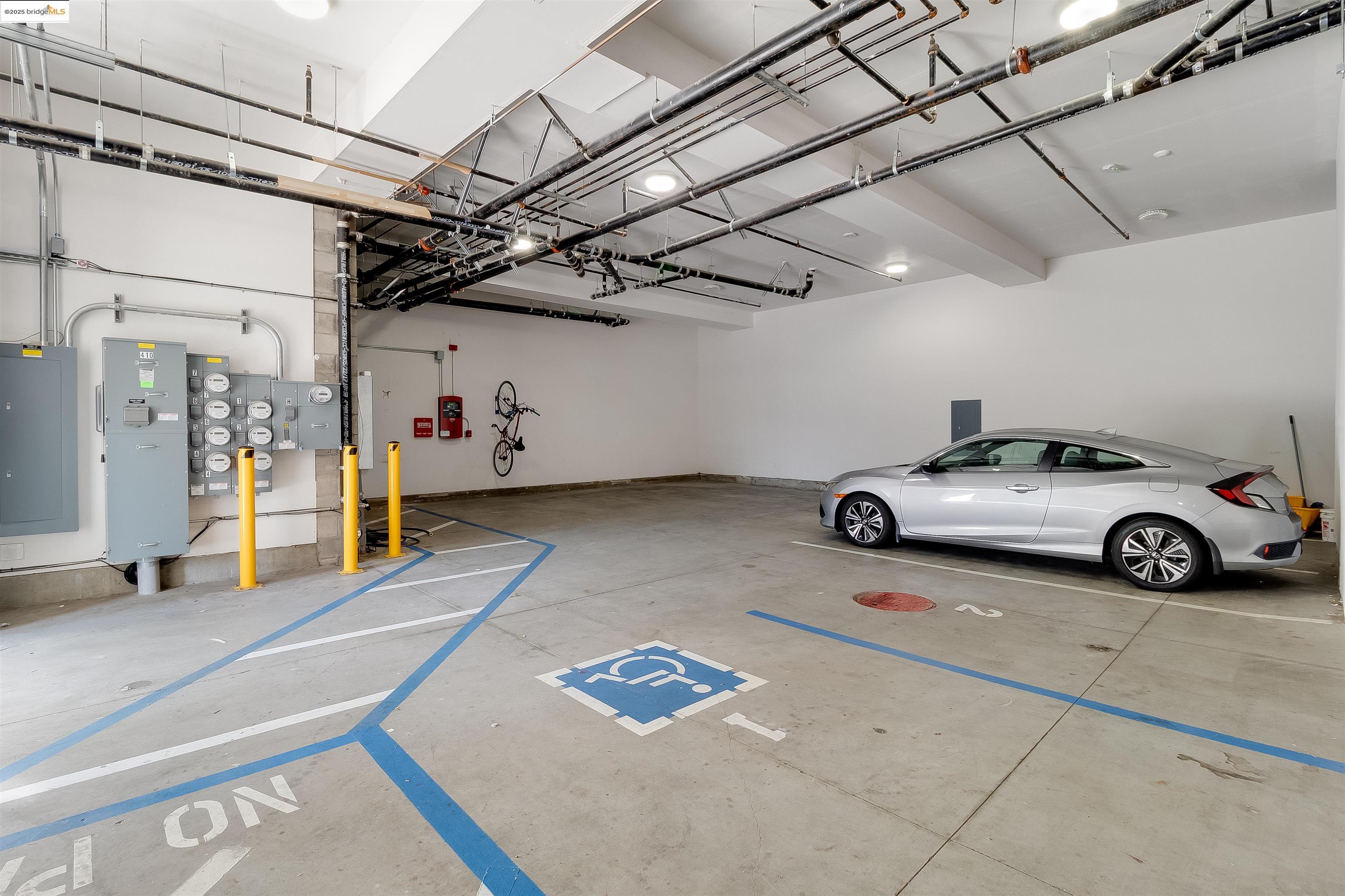 Photo #40: 41111816 Listing: Photo #40