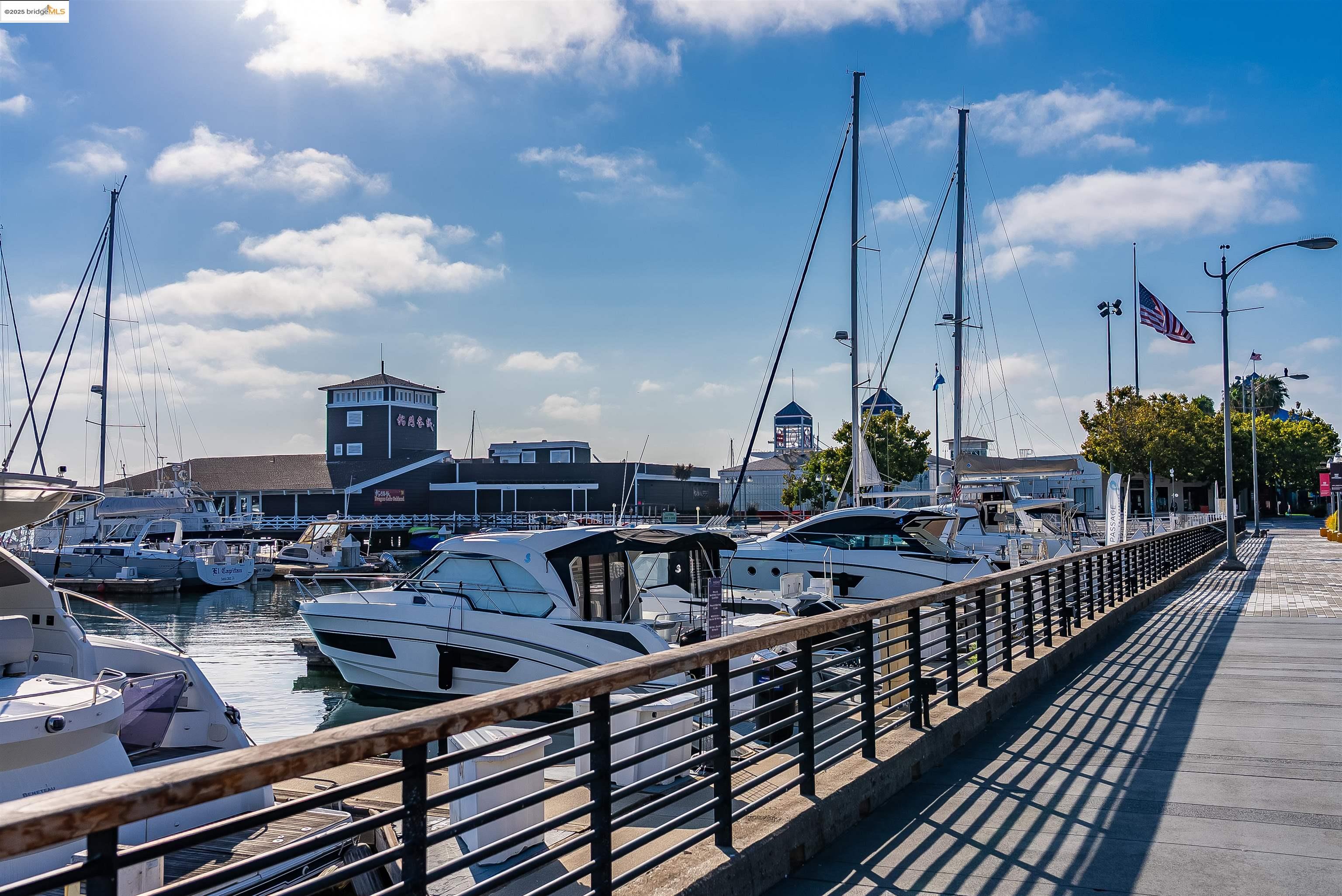 Photo #43: 41111816 Listing: Photo #43