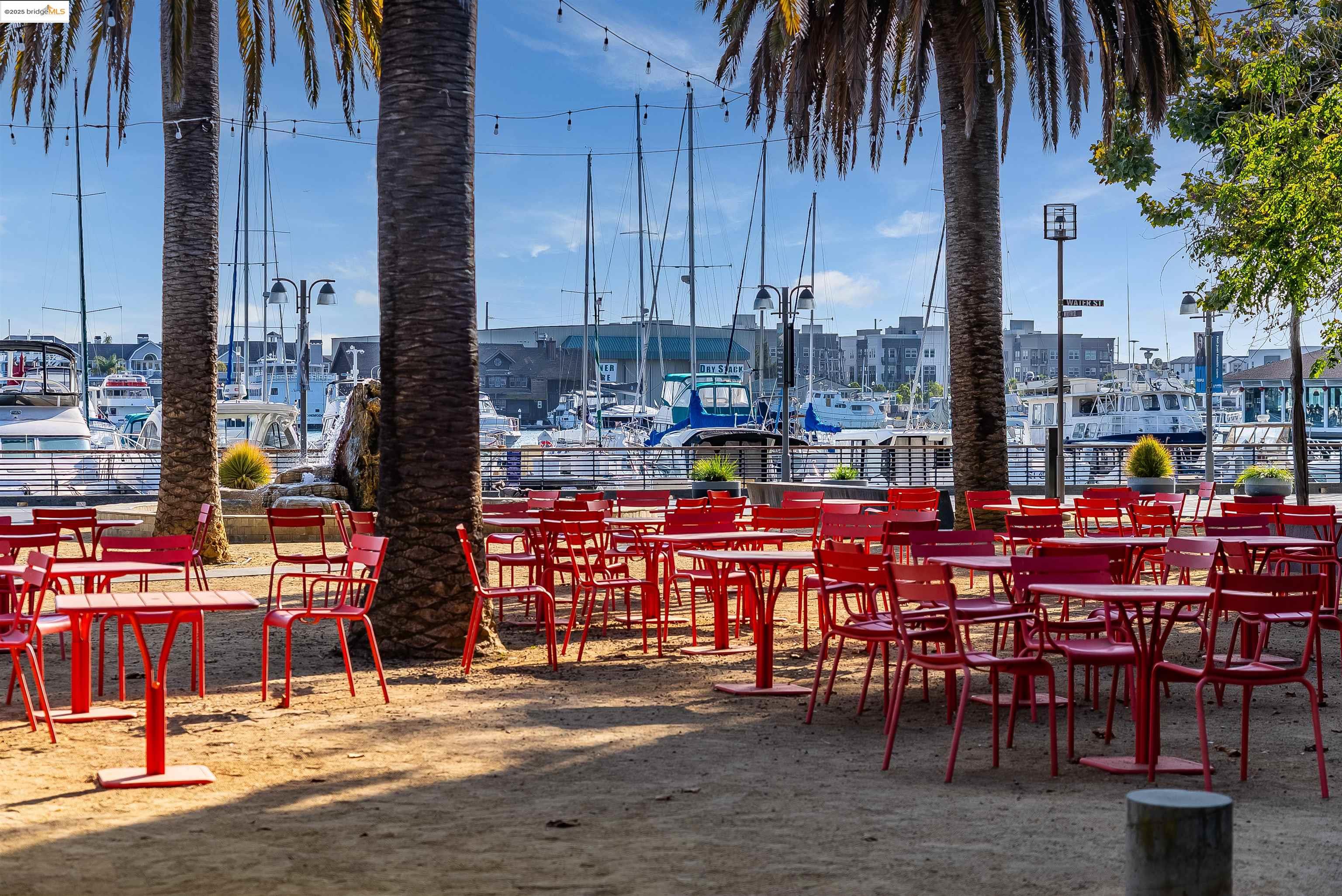 Photo #45: 41111816 Listing: Photo #45