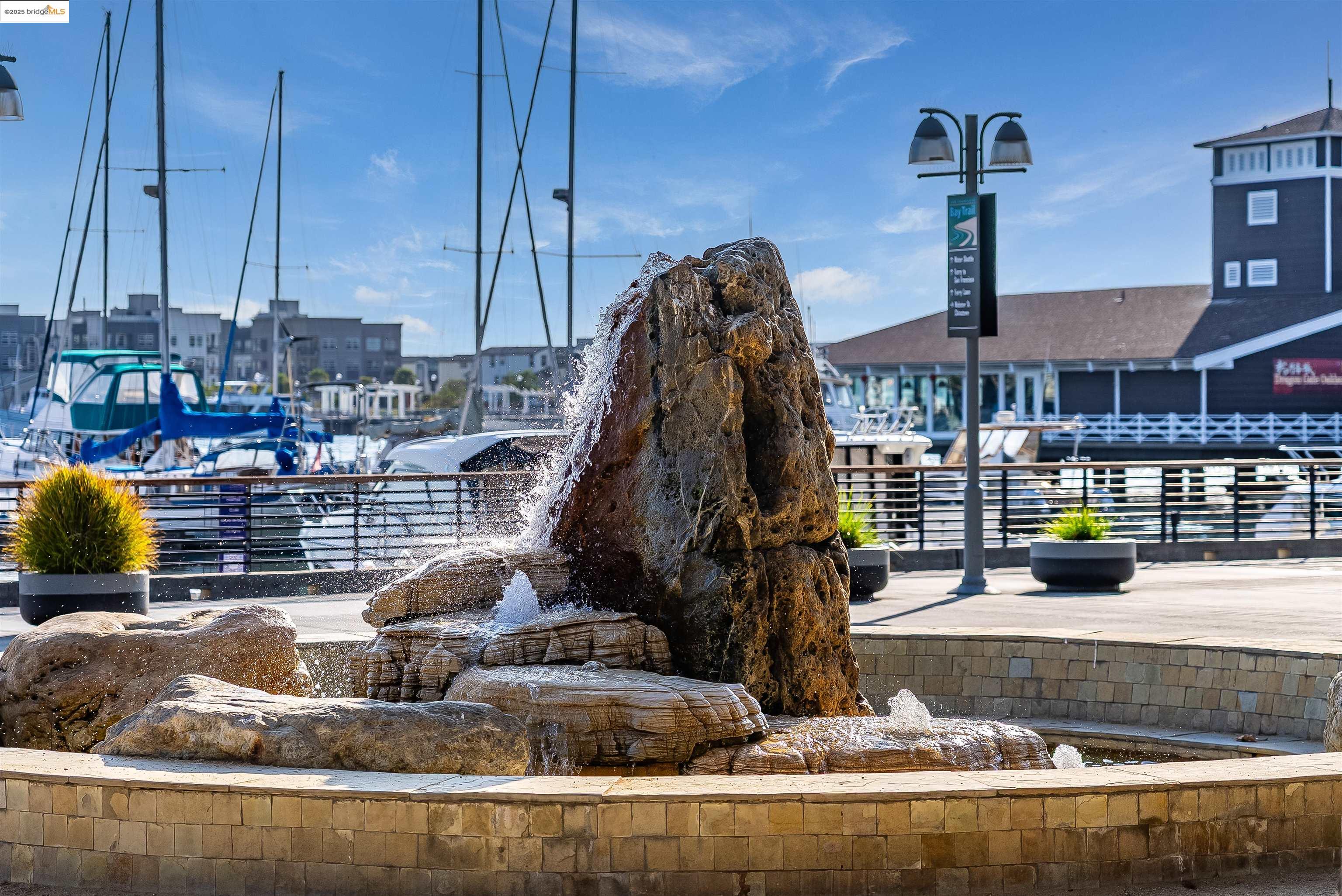 Photo #47: 41111816 Listing: Photo #47