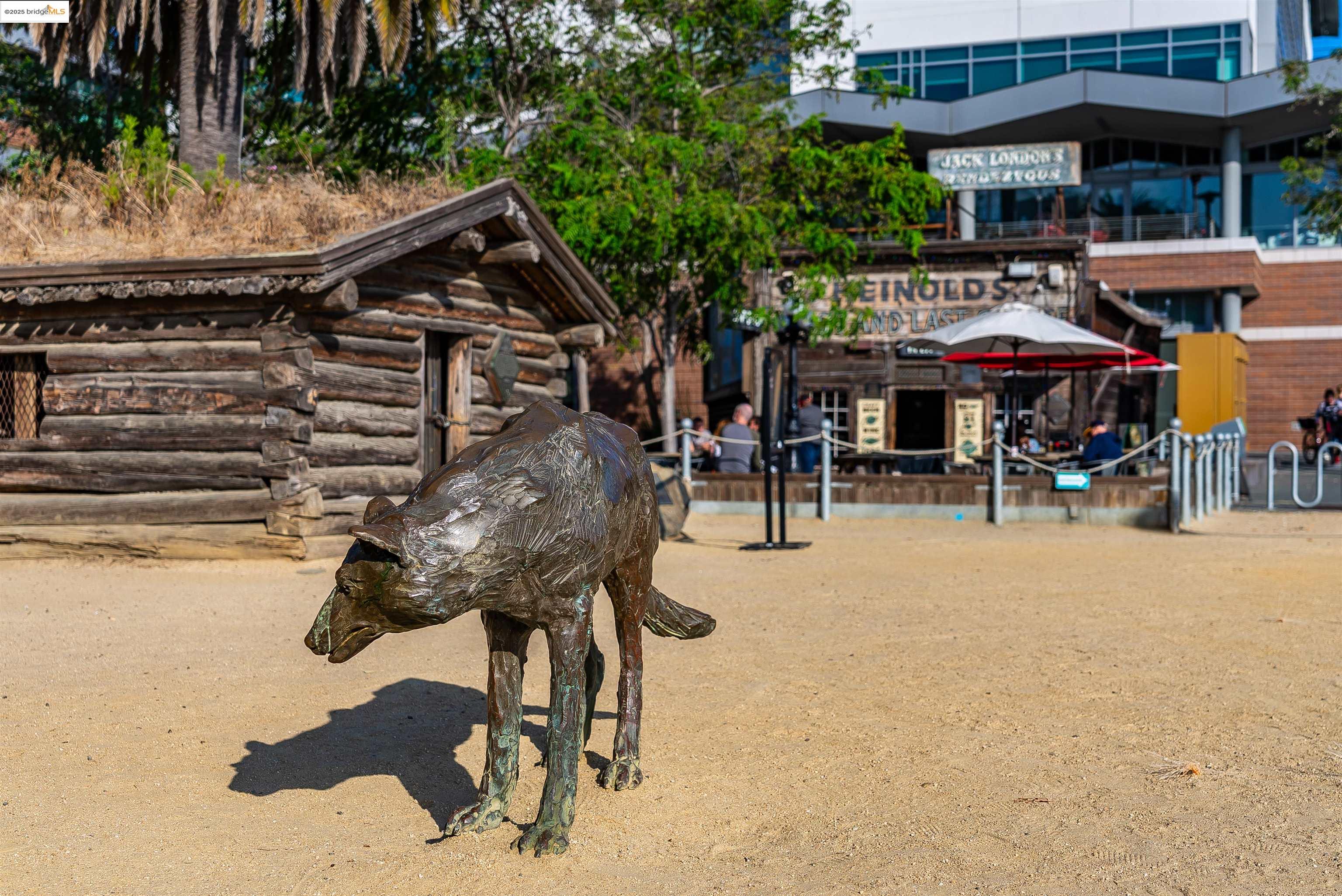 Photo #48: 41111816 Listing: Photo #48