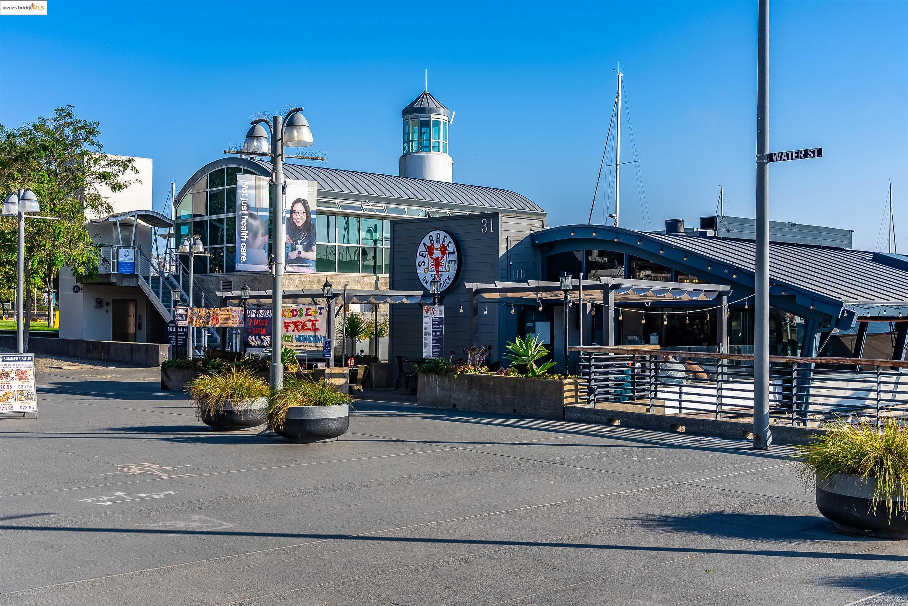 Photo #49: 41111816 Listing: Photo #49