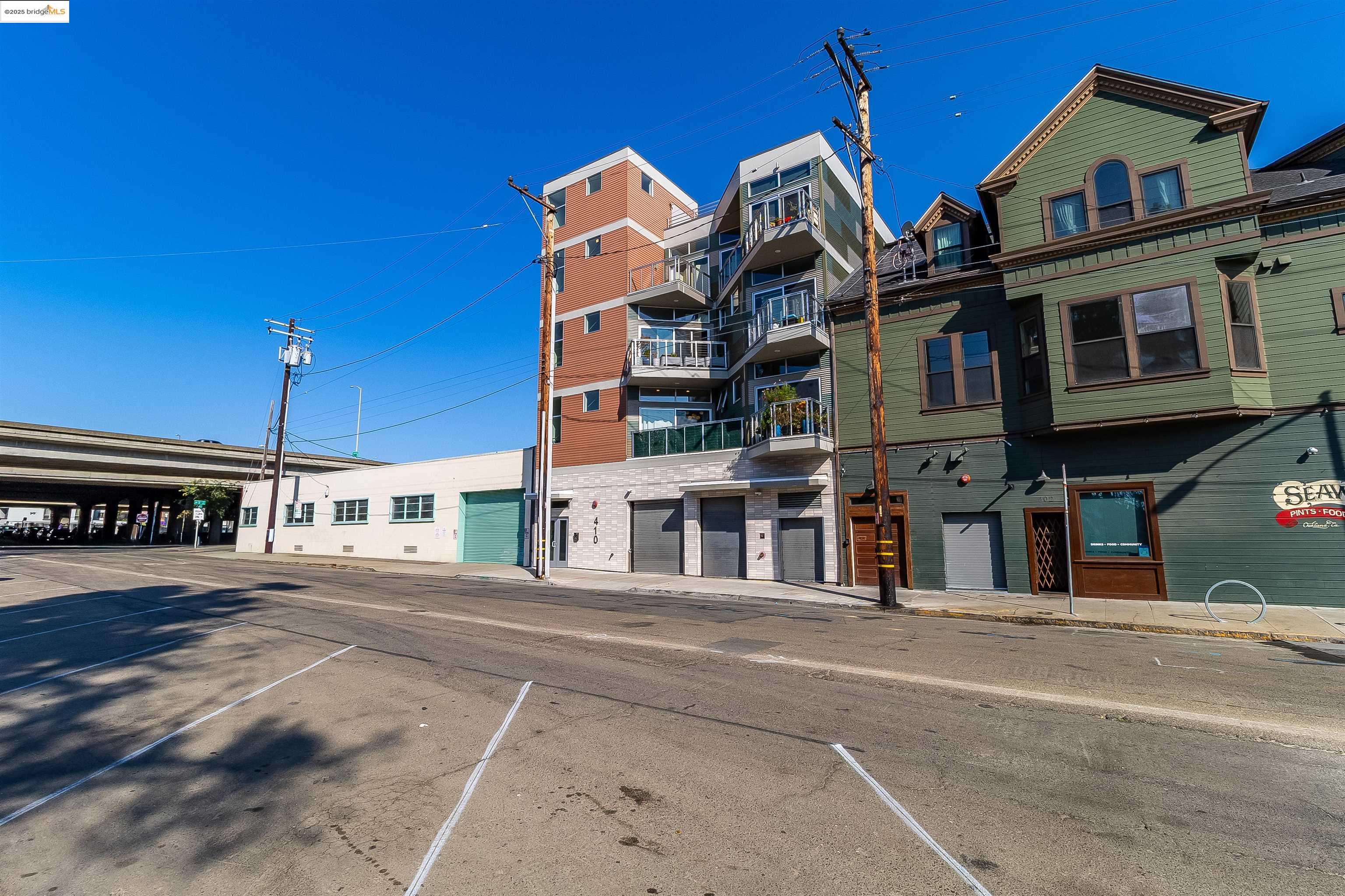 Photo #6: 41111816 Listing: Photo #6