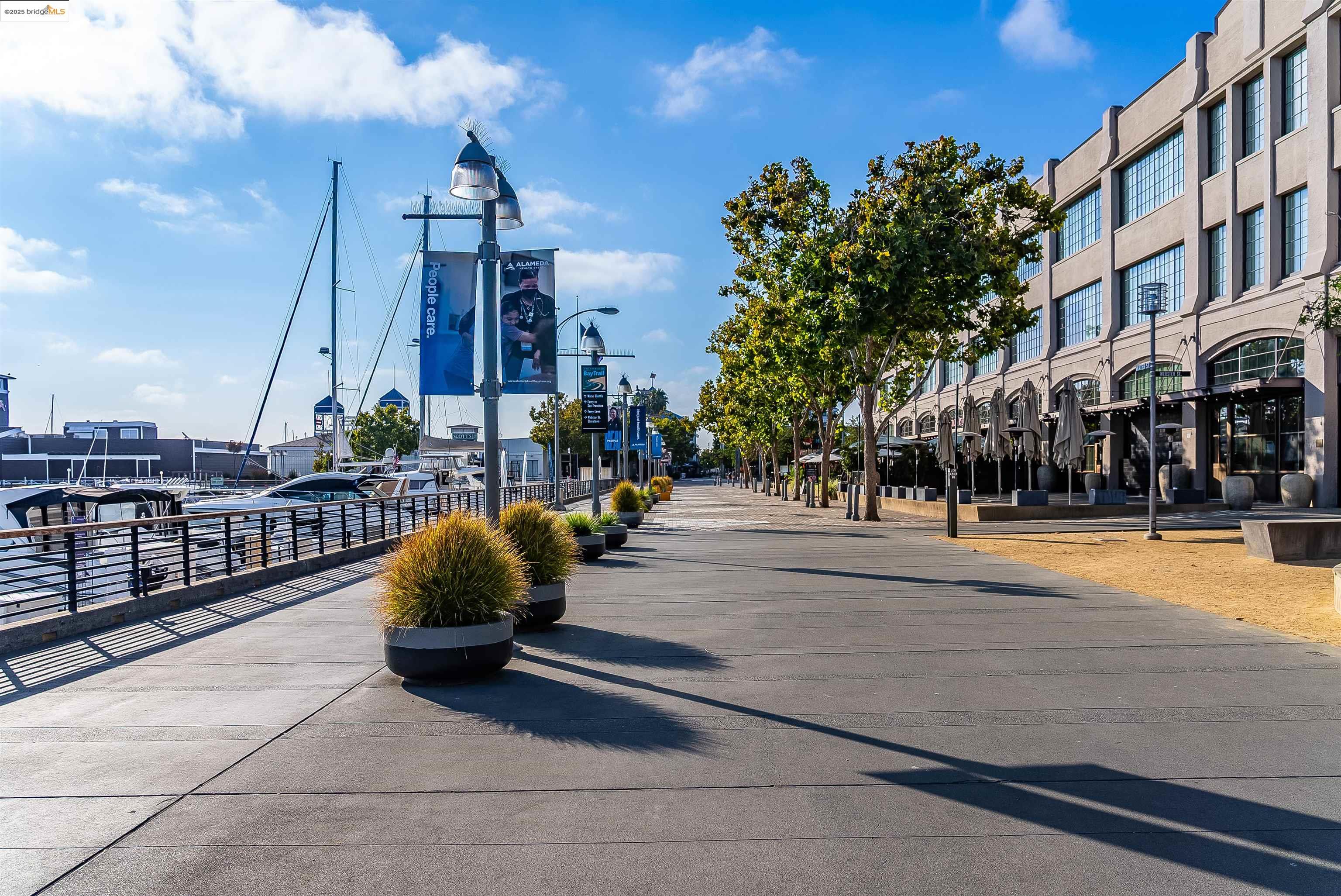 Photo #51: 41111816 Listing: Photo #51