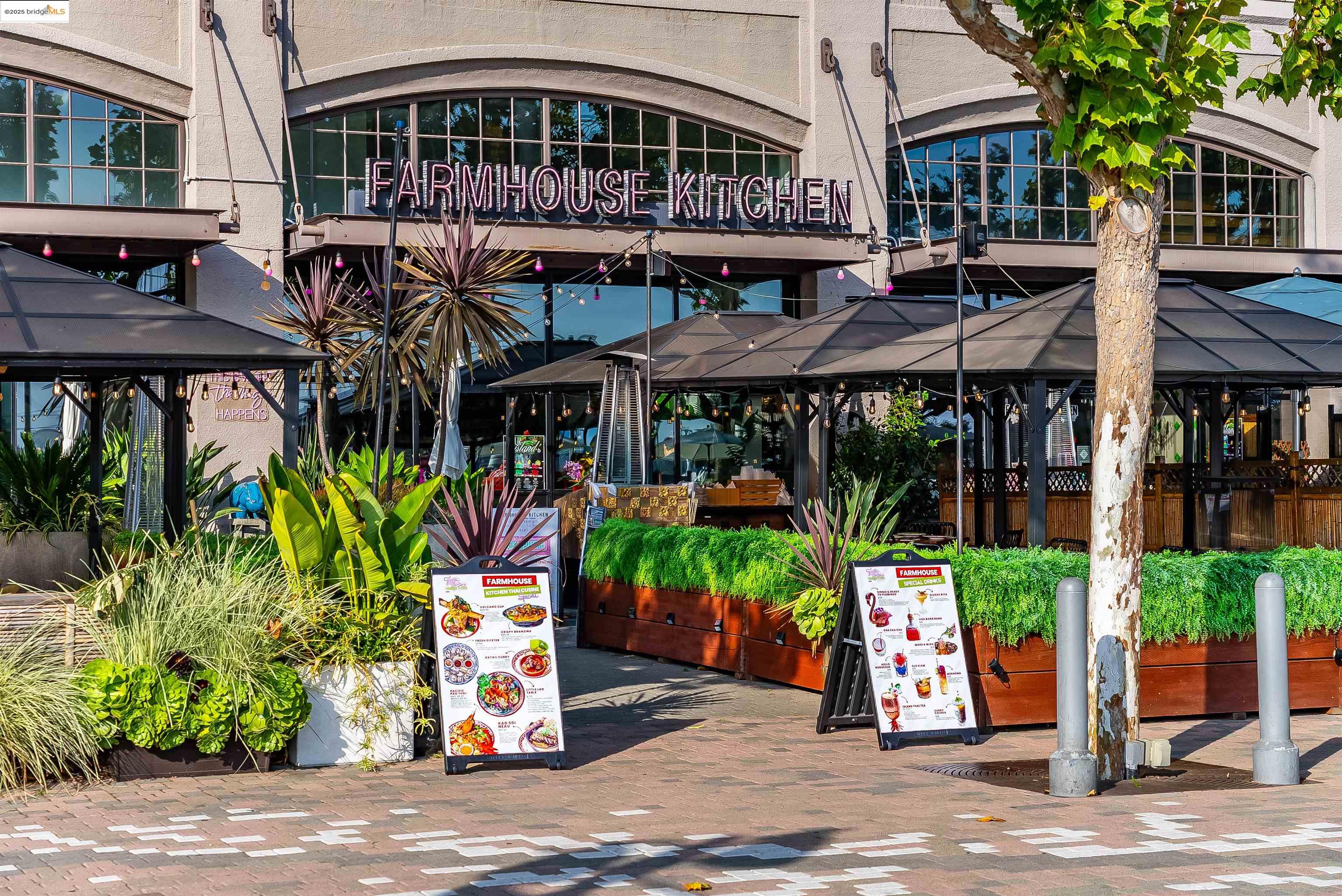 Photo #54: 41111816 Listing: Photo #54