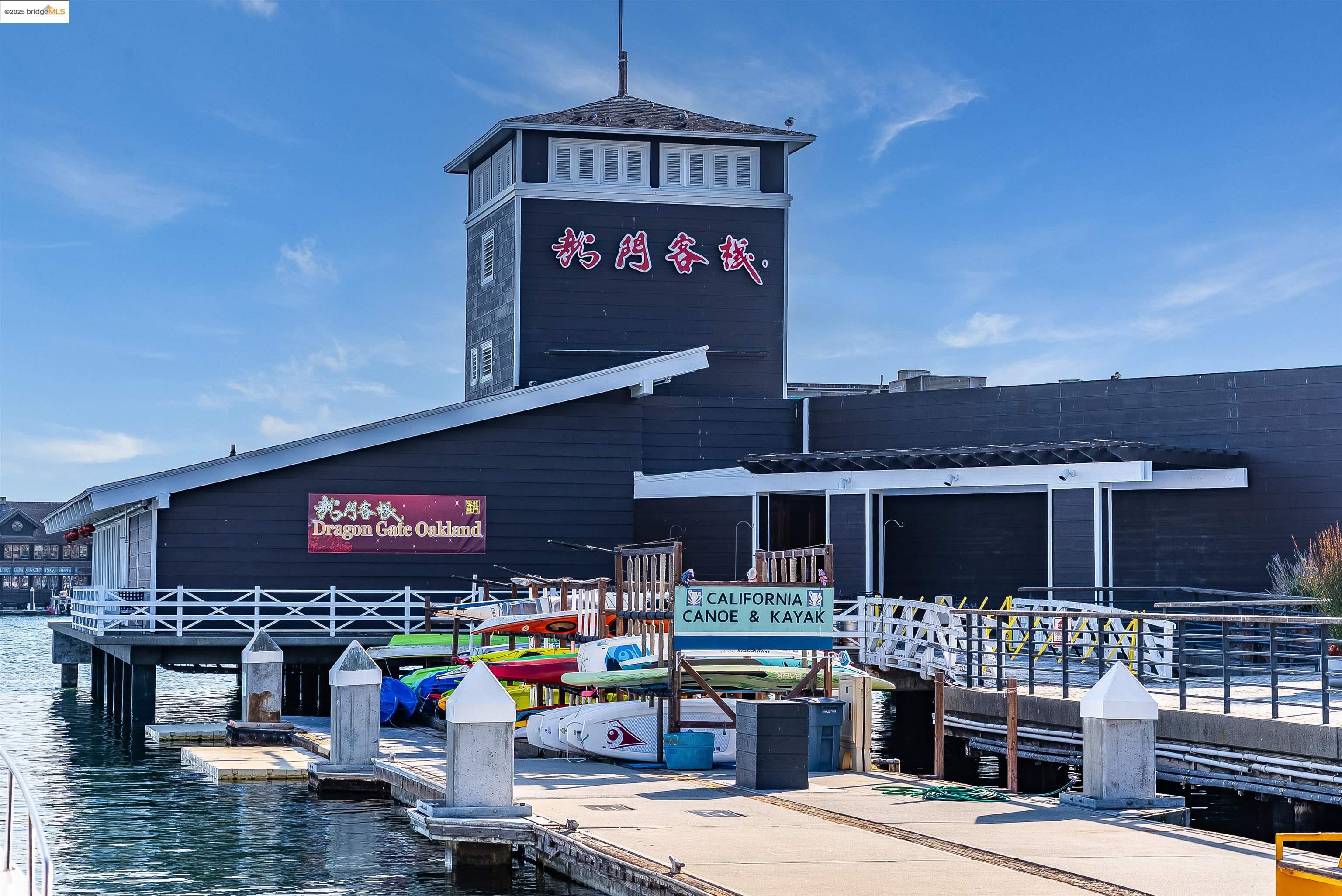 Photo #55: 41111816 Listing: Photo #55