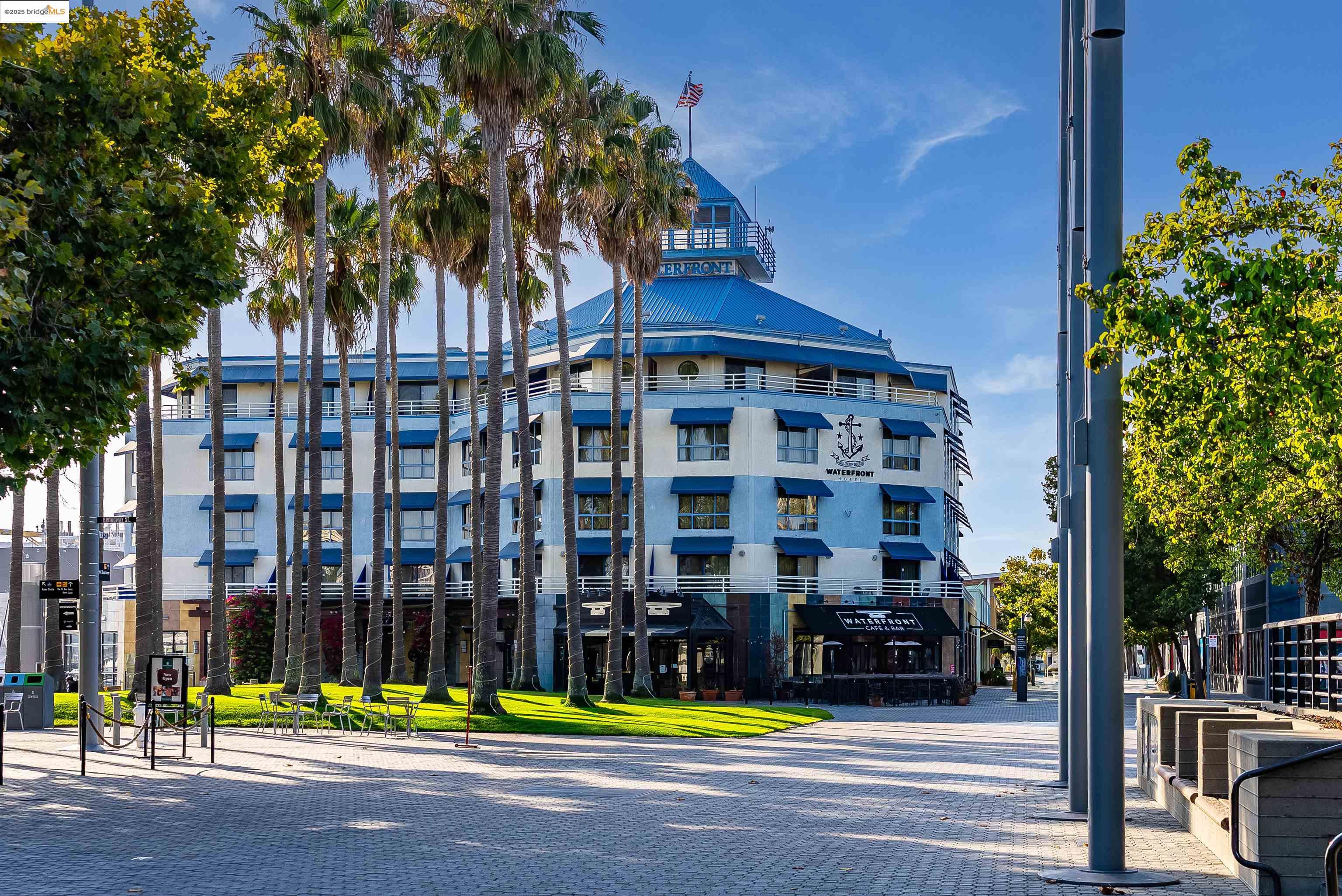 Photo #57: 41111816 Listing: Photo #57