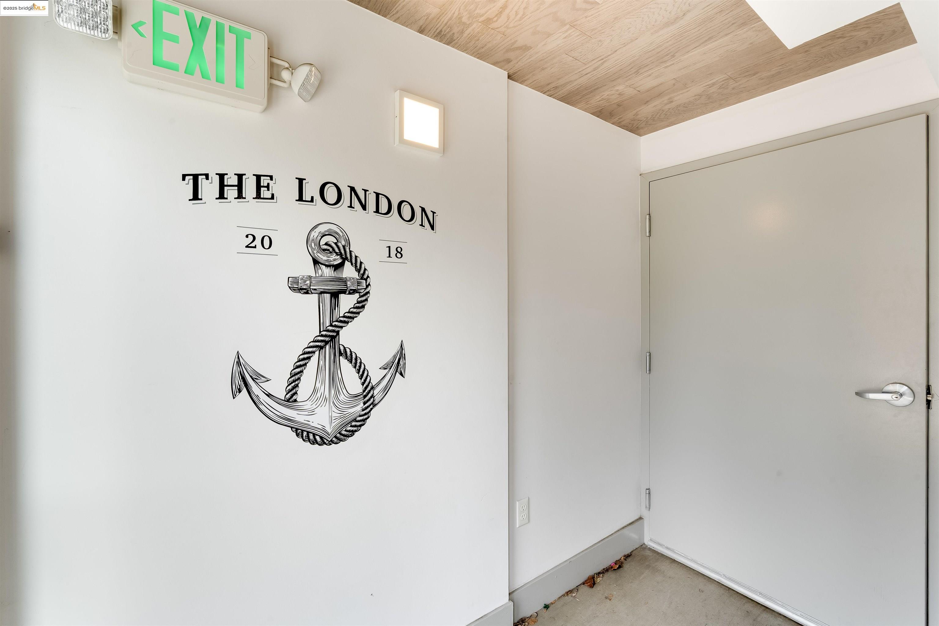 Photo #10: 41111816 Listing: Photo #10