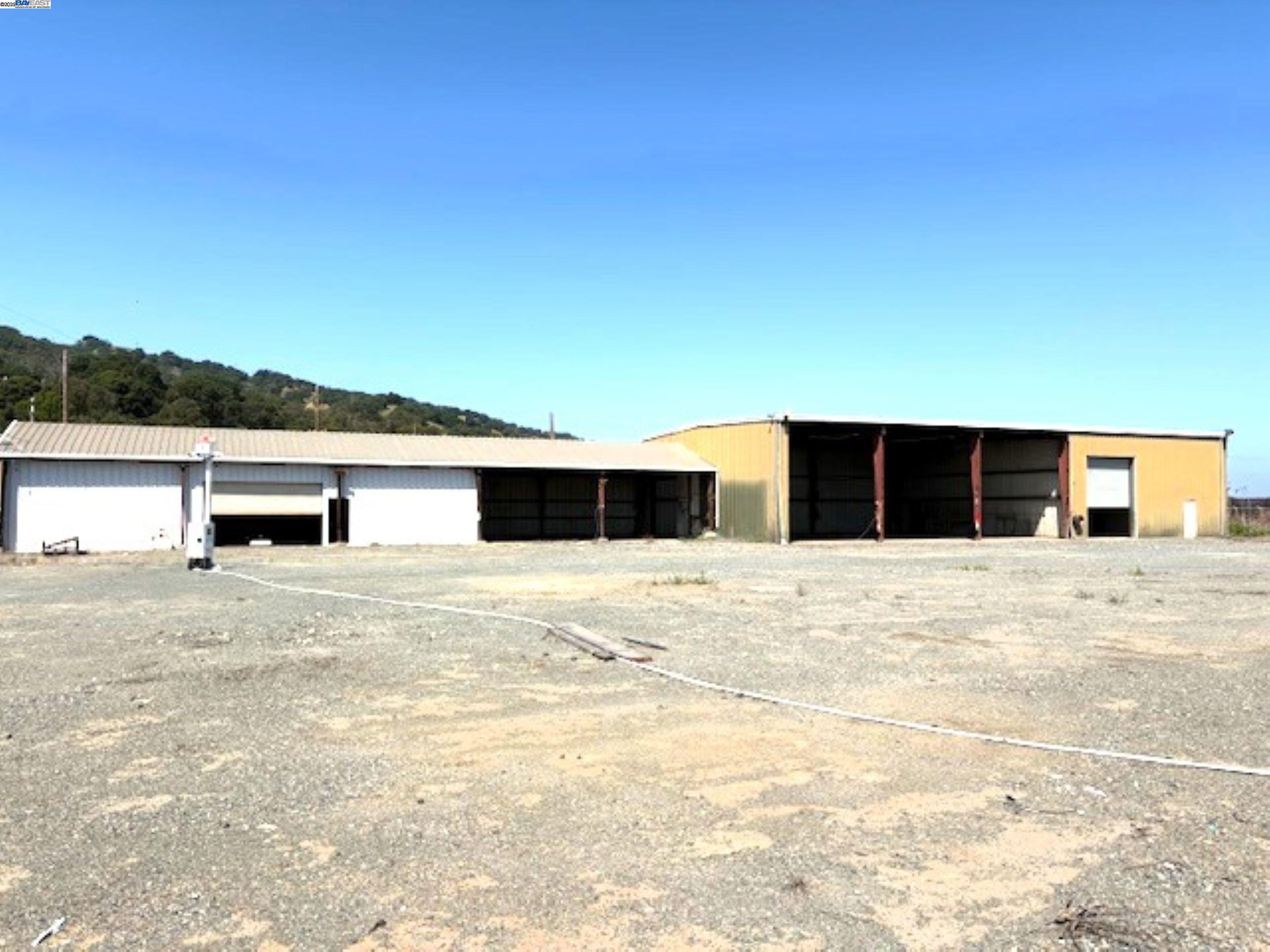 314 Embarcadero St, Martinez, CA, 94553