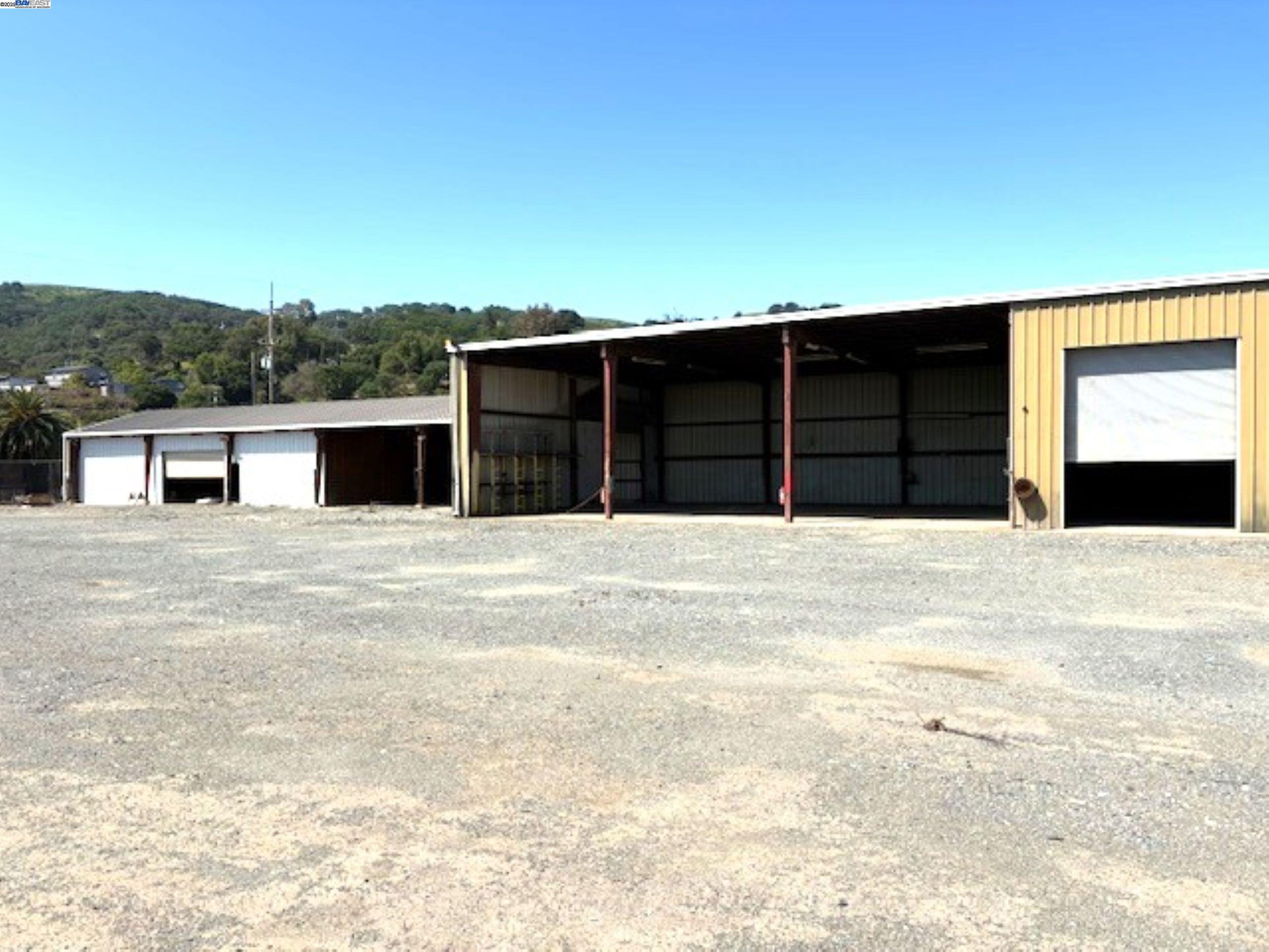 314 Embarcadero St, Martinez, CA, 94553