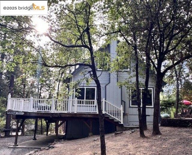 Front Image Thumbnail for EB41111844