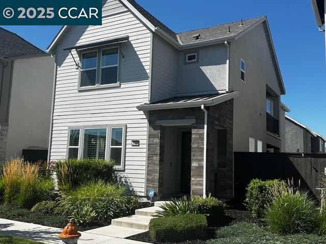 Front Image Thumbnail for CC41111896