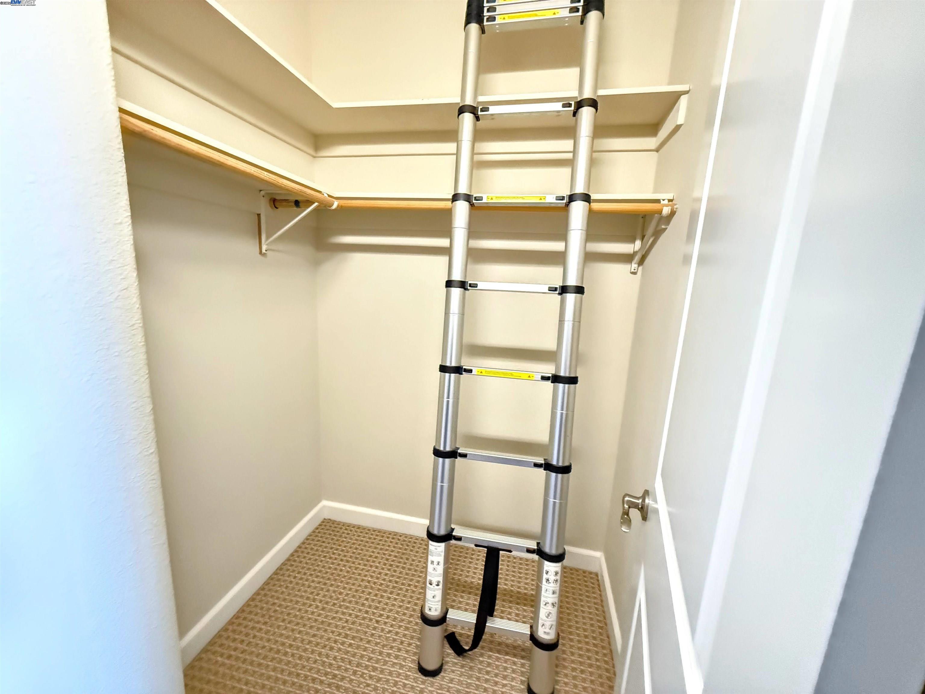 Detail Gallery Image 29 of 54 For 653 Macarthur Blvd, San Leandro,  CA 94577 - 3 Beds | 3/1 Baths