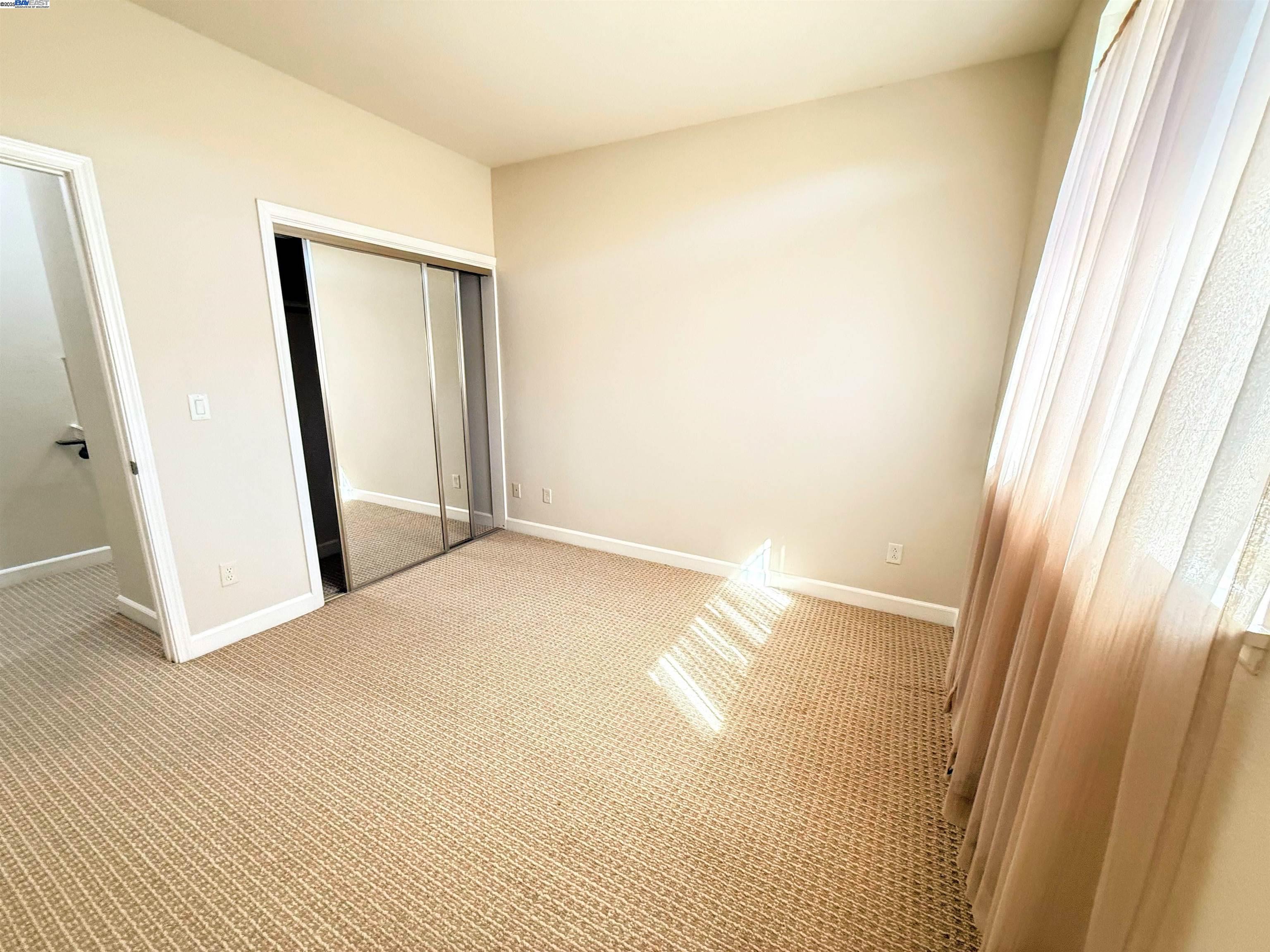 Detail Gallery Image 32 of 54 For 653 Macarthur Blvd, San Leandro,  CA 94577 - 3 Beds | 3/1 Baths