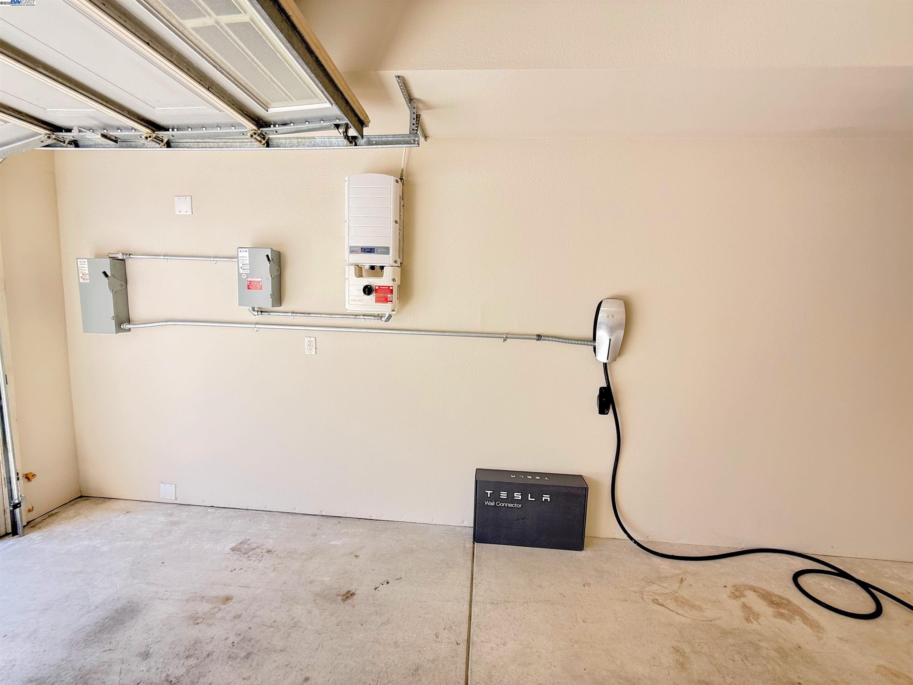 Detail Gallery Image 45 of 57 For 653 Macarthur Blvd, San Leandro,  CA 94577 - 3 Beds | 3/1 Baths