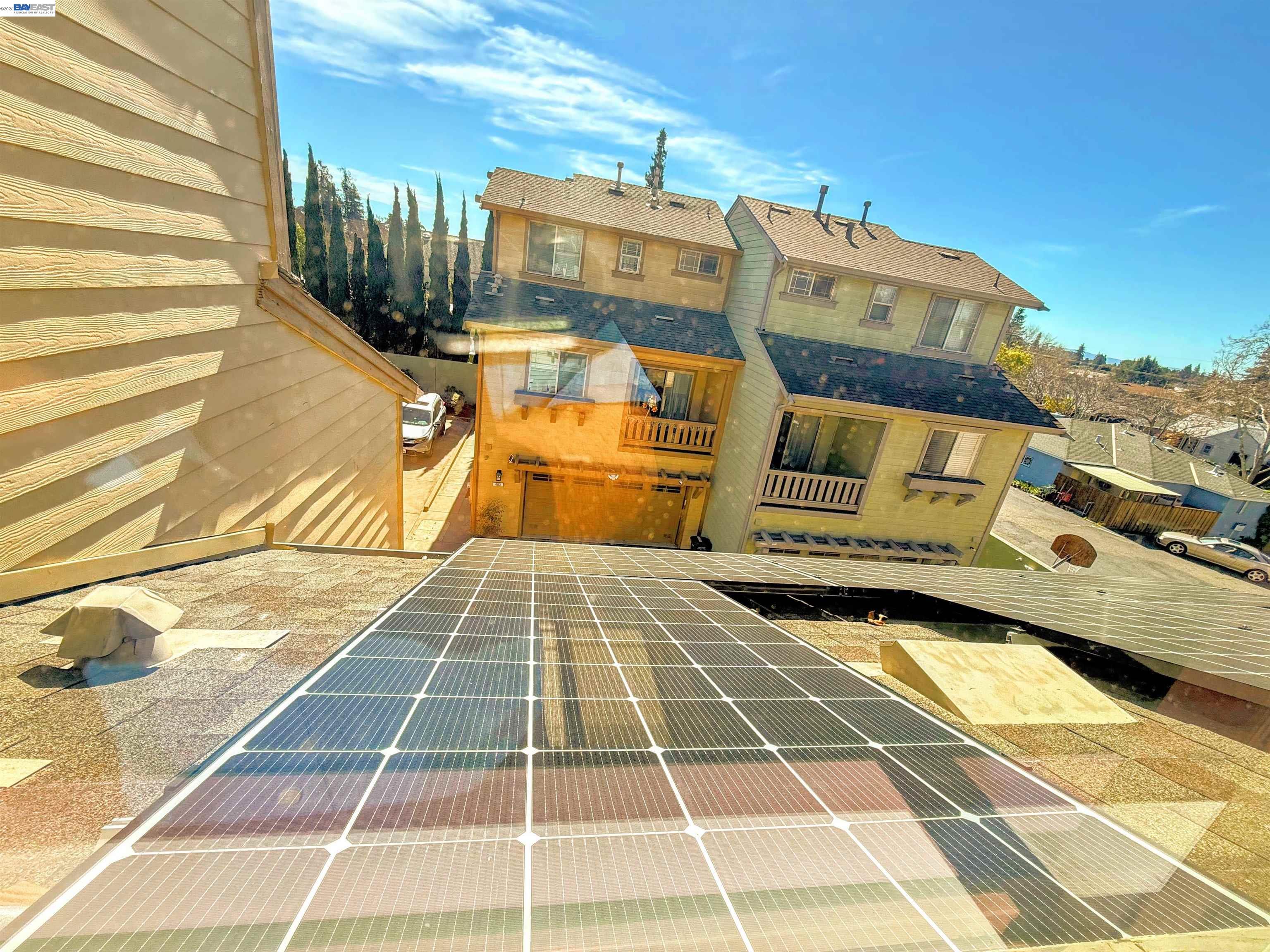 Detail Gallery Image 46 of 57 For 653 Macarthur Blvd, San Leandro,  CA 94577 - 3 Beds | 3/1 Baths