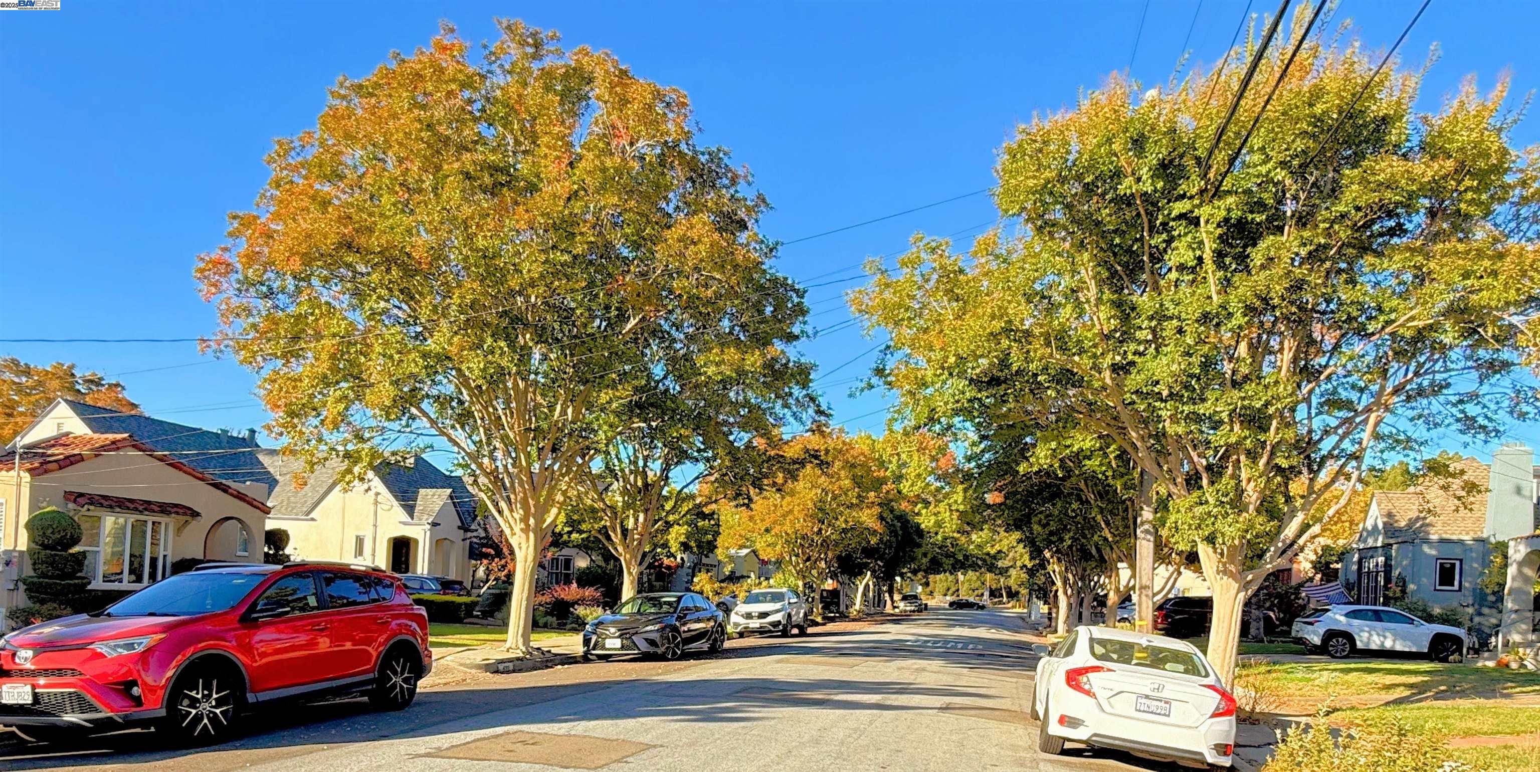 Detail Gallery Image 49 of 57 For 653 Macarthur Blvd, San Leandro,  CA 94577 - 3 Beds | 3/1 Baths