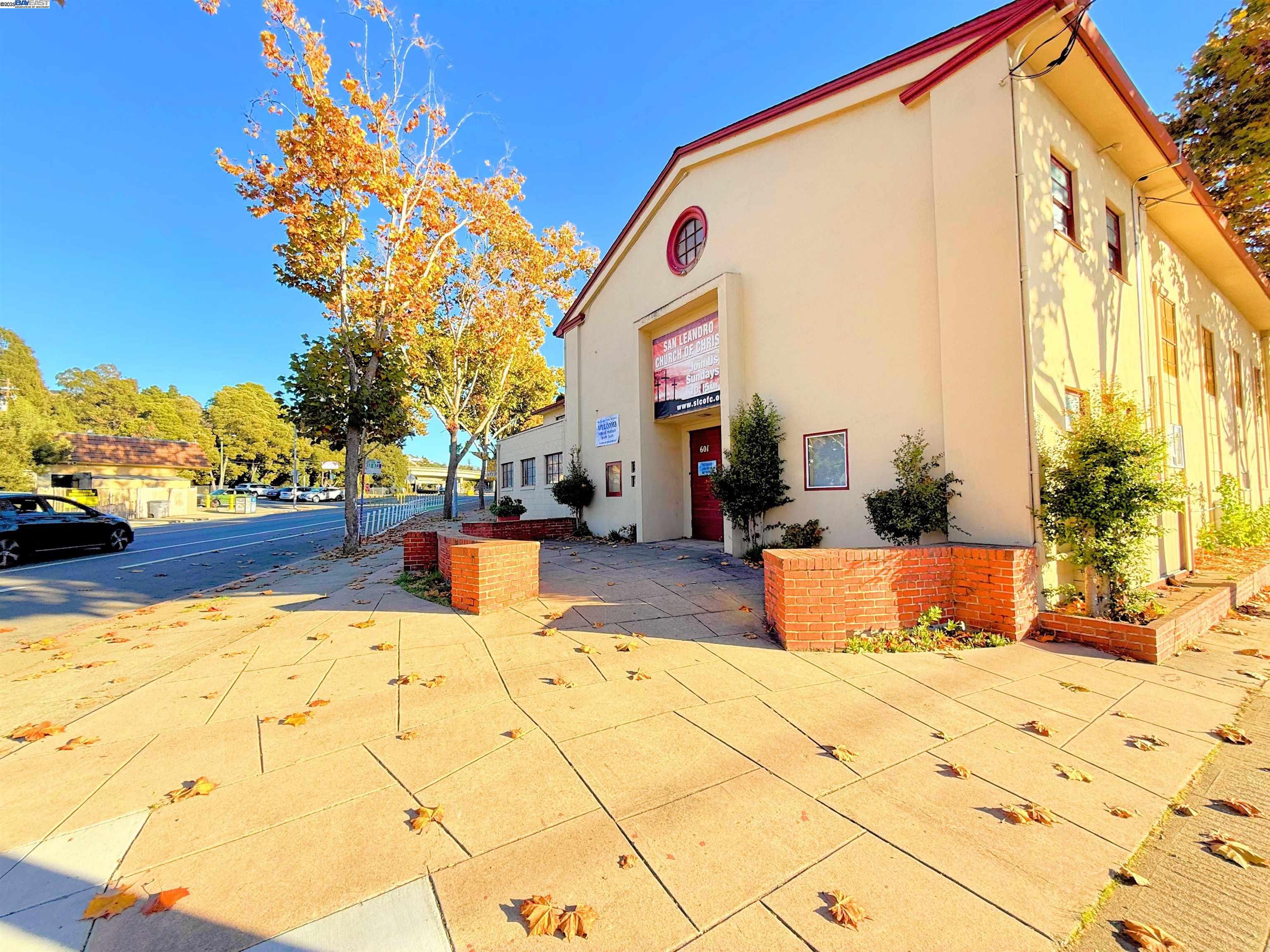 Detail Gallery Image 50 of 54 For 653 Macarthur Blvd, San Leandro,  CA 94577 - 3 Beds | 3/1 Baths