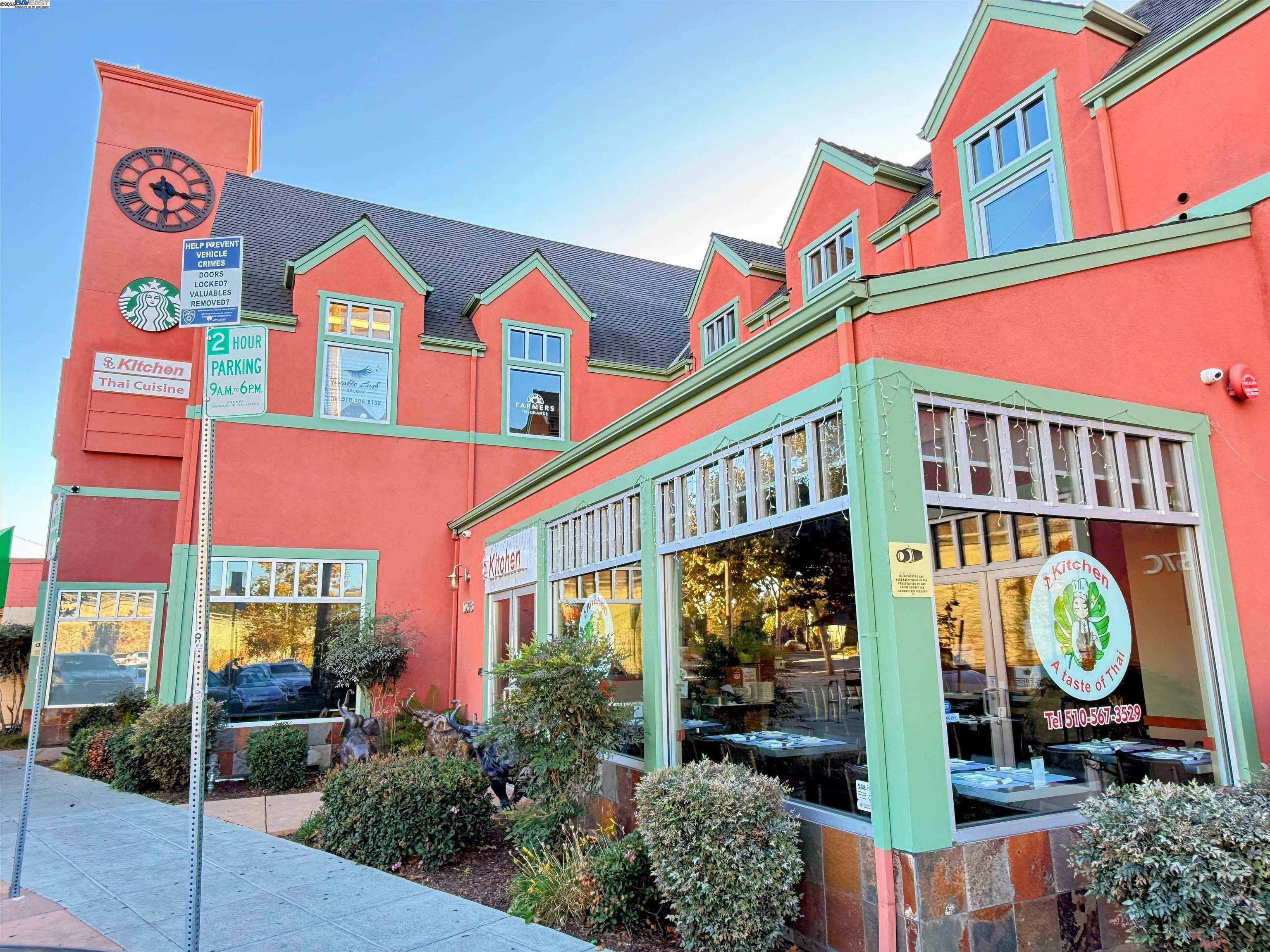 Detail Gallery Image 56 of 57 For 653 Macarthur Blvd, San Leandro,  CA 94577 - 3 Beds | 3/1 Baths