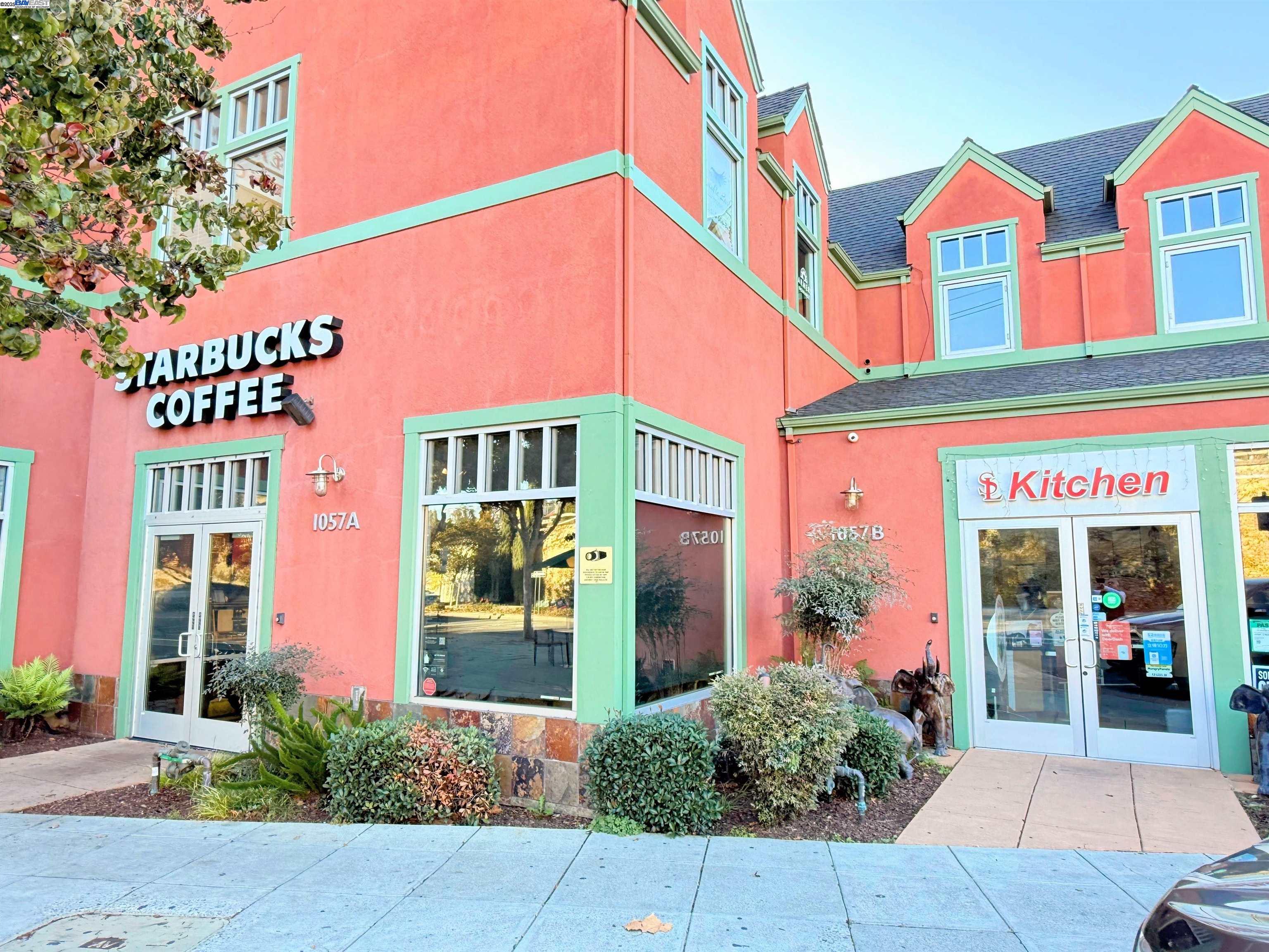 Detail Gallery Image 57 of 57 For 653 Macarthur Blvd, San Leandro,  CA 94577 - 3 Beds | 3/1 Baths