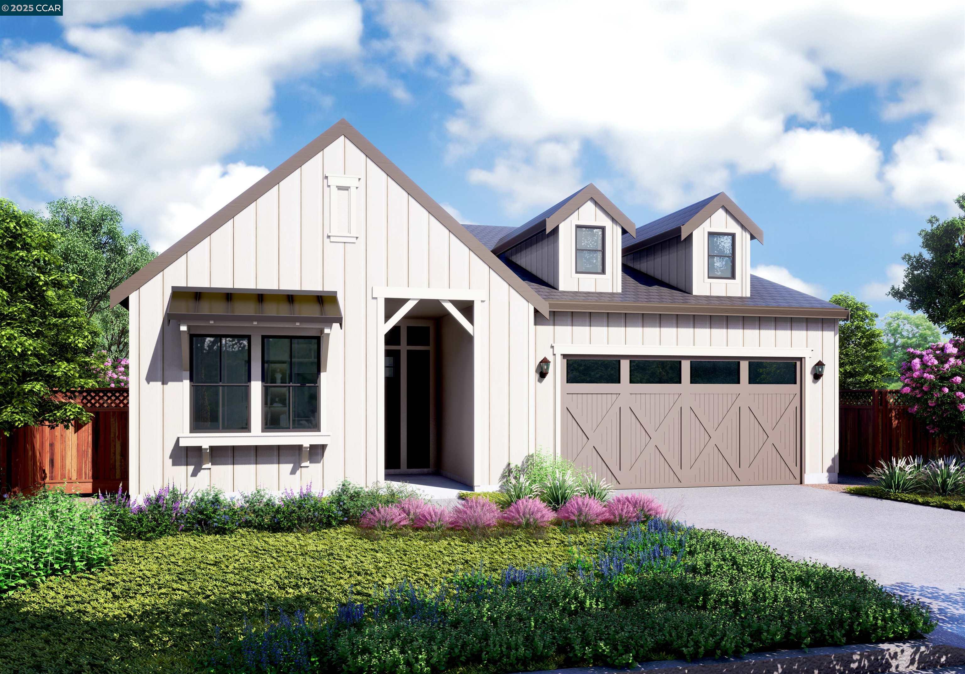 350 Merrill Road, San Juan Bautista, CA, 95045