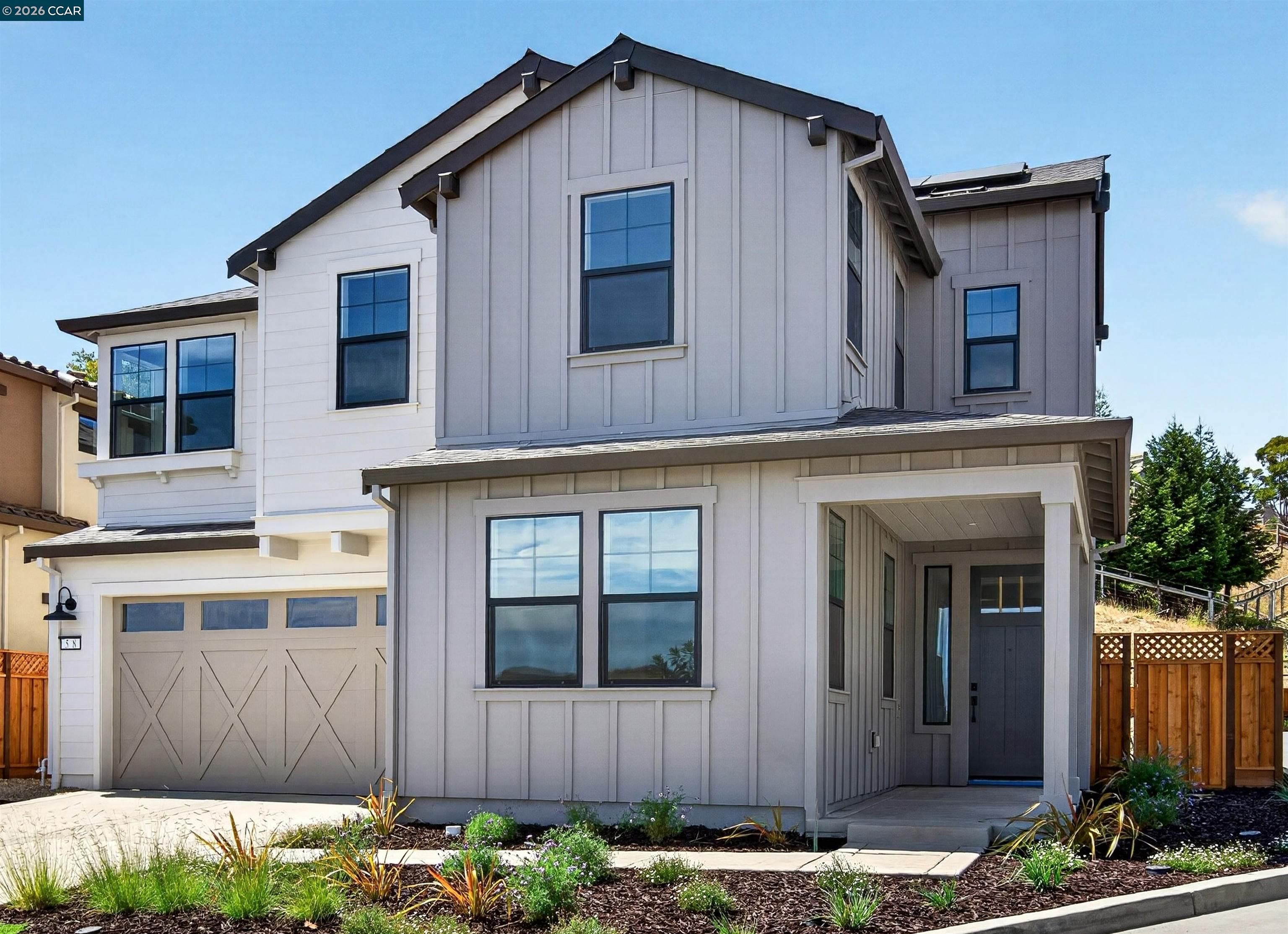 58 Red Barn Court, Petaluma CA 94952 — photo 2