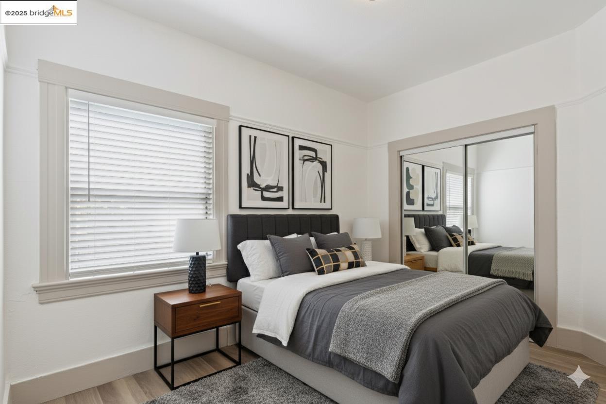 2322 E 21st St, Oakland CA 94601 — photo 12
