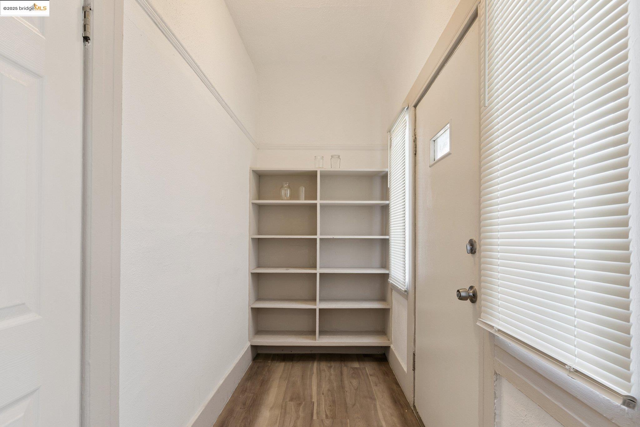 2322 E 21st St, Oakland CA 94601 — photo 14