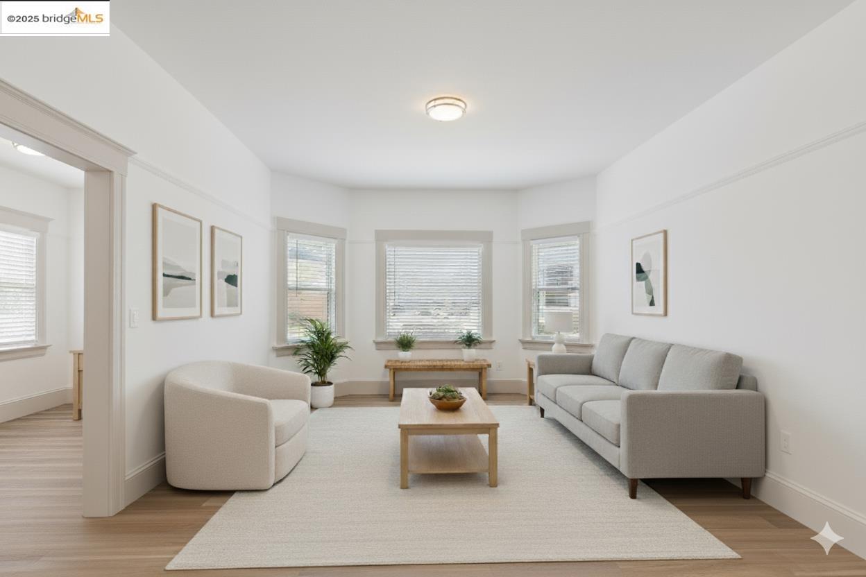 2322 E 21st St, Oakland CA 94601 — photo 3