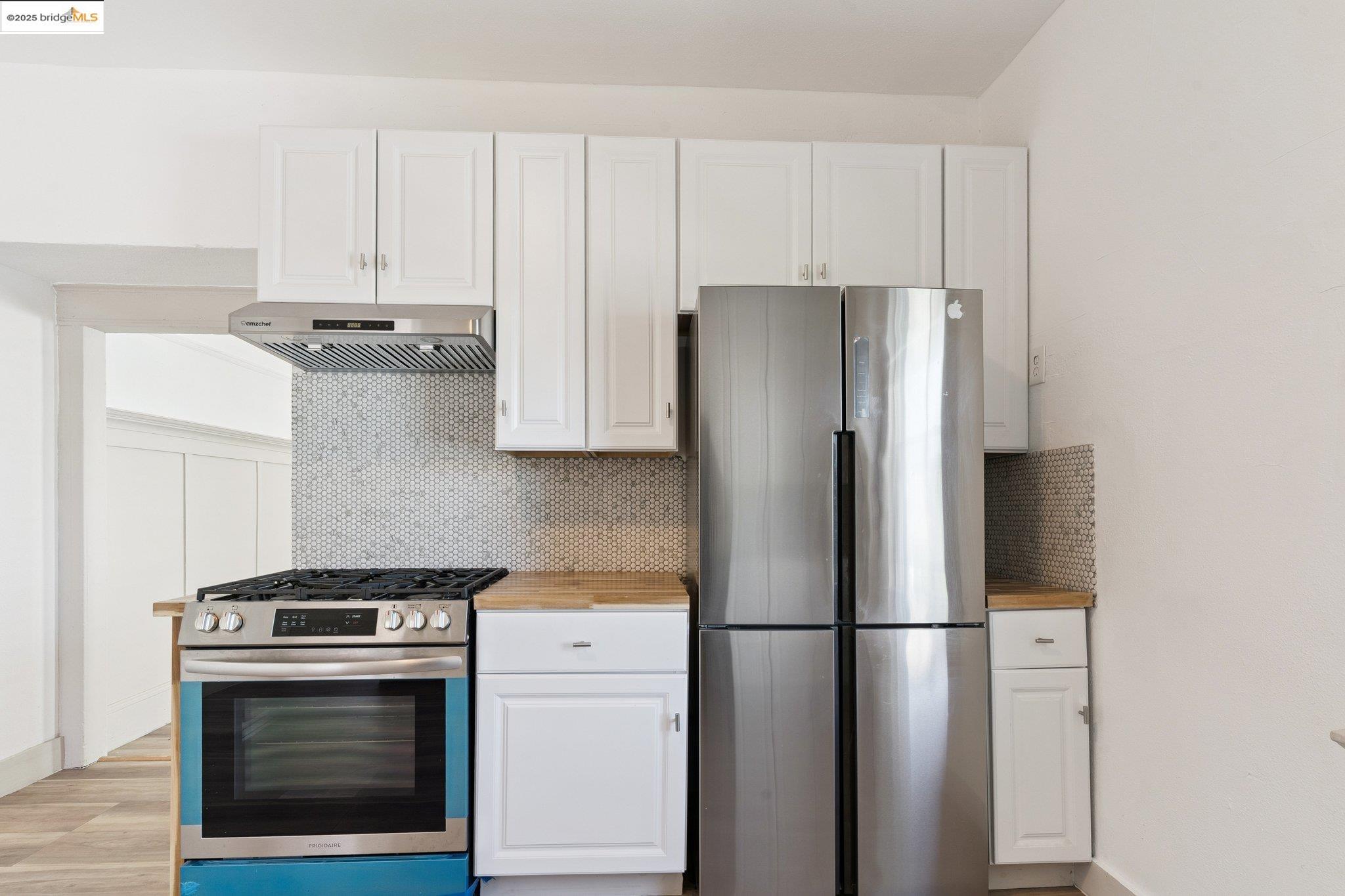2322 E 21st St, Oakland CA 94601 — photo 6