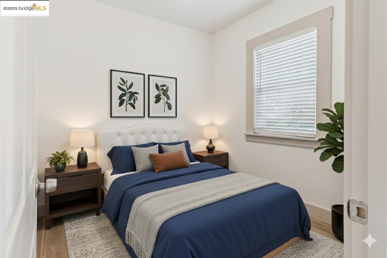 2322 E 21st St, Oakland CA 94601 — photo 10