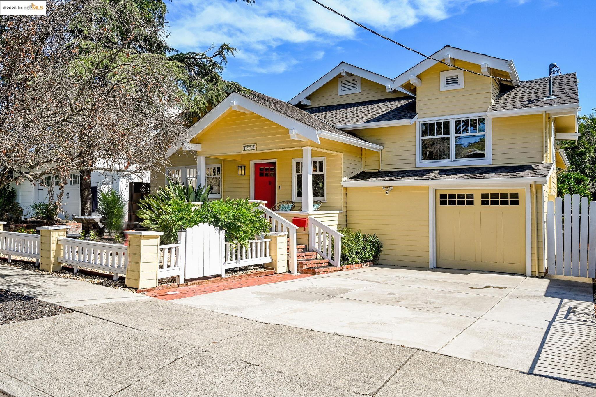 Front Image Thumbnail for EB41112019