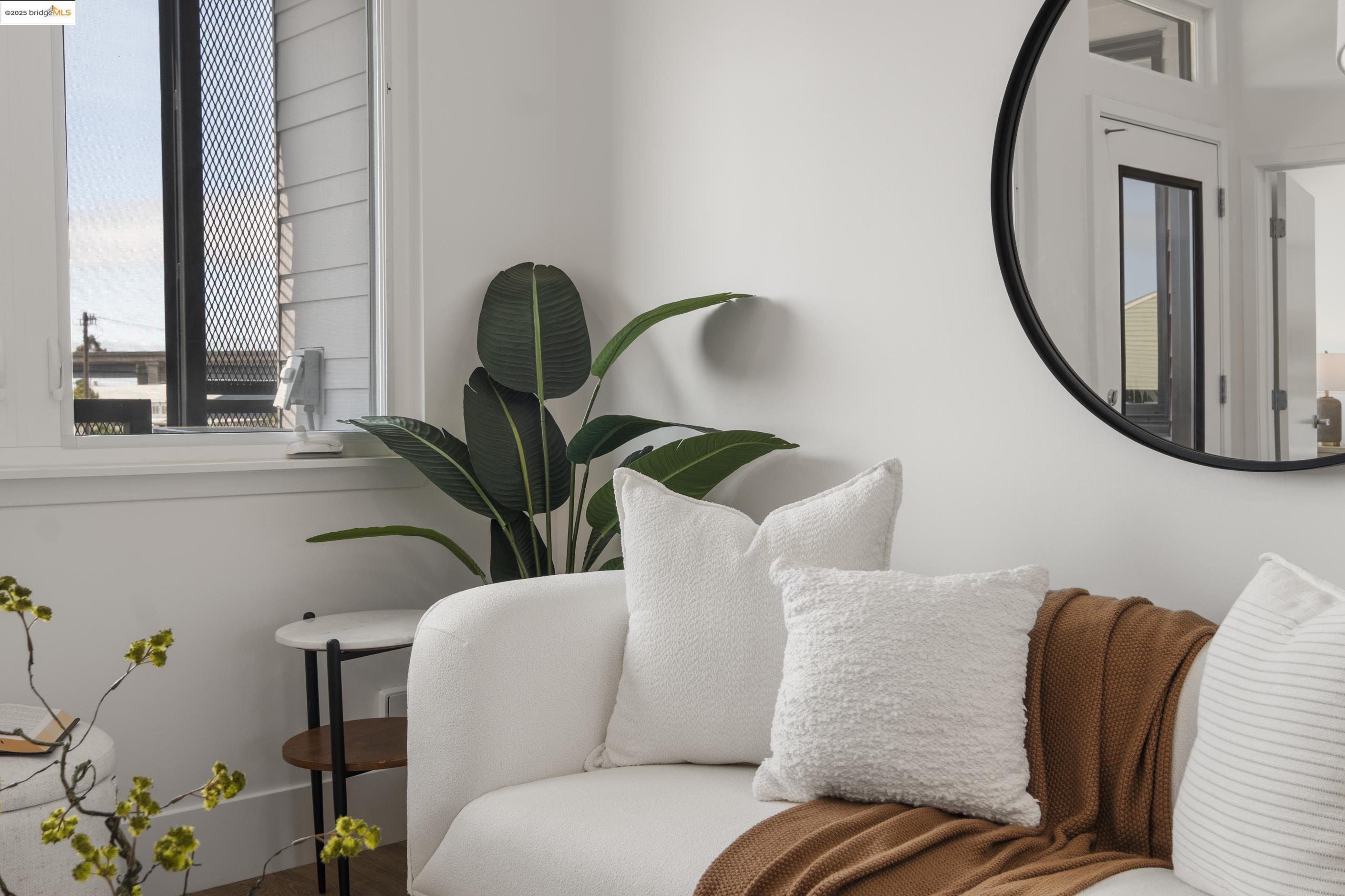 Photo #13: 41112028 Listing: Photo #13